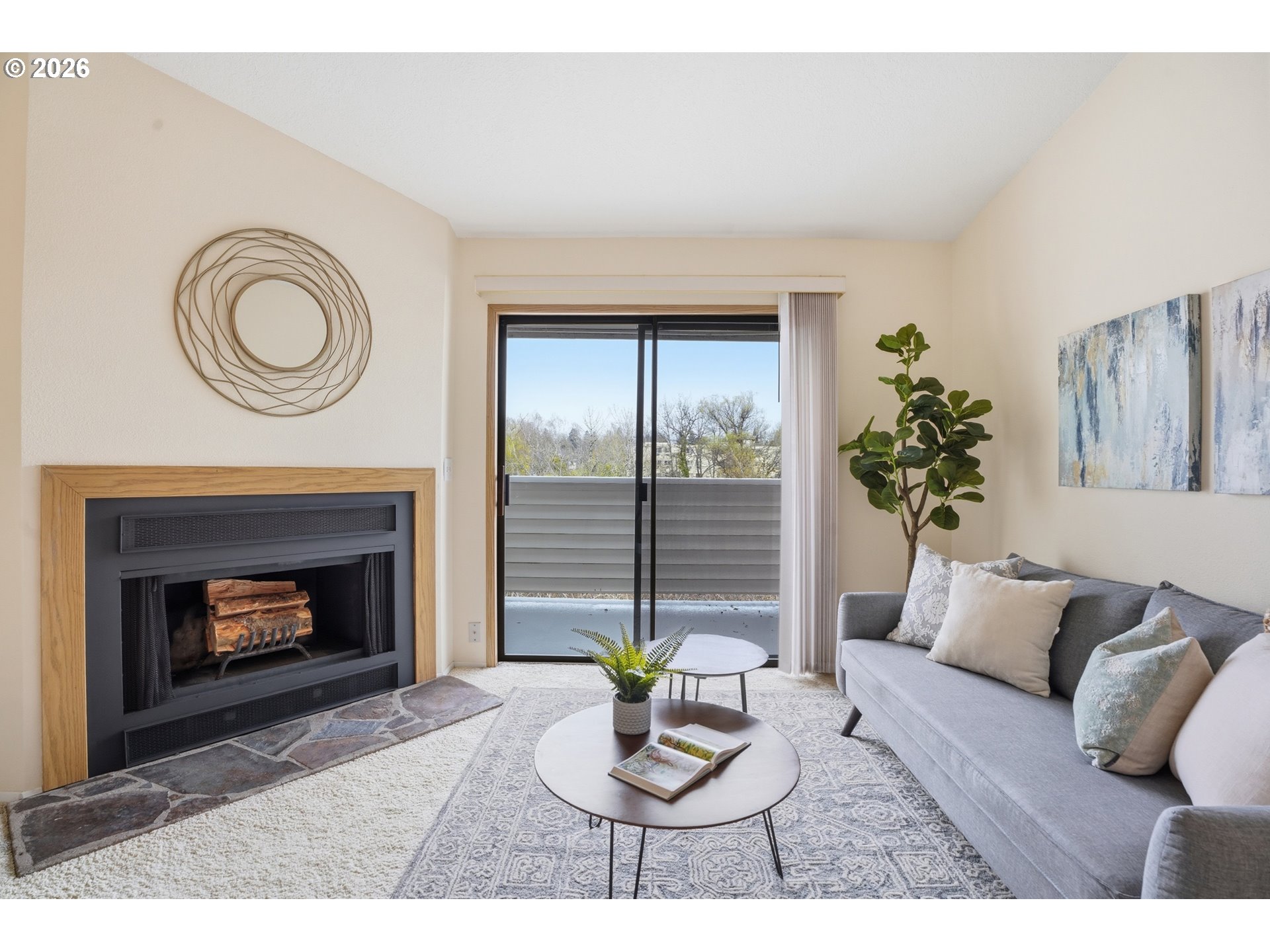 Photo #12: 649295935 Listing: Photo #12