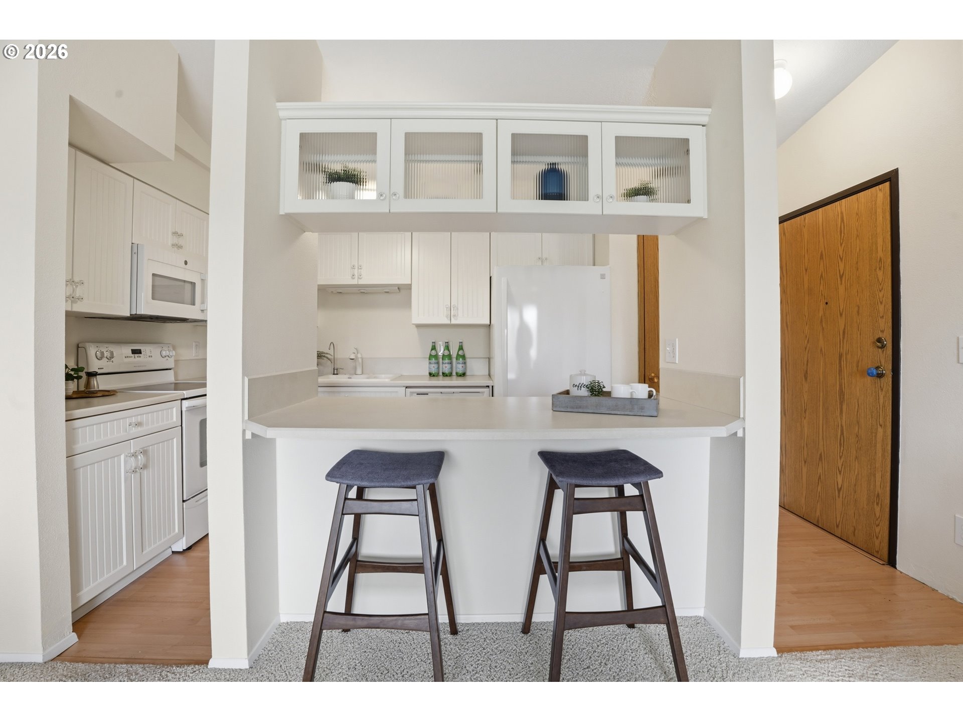 Photo #13: 649295935 Listing: Photo #13