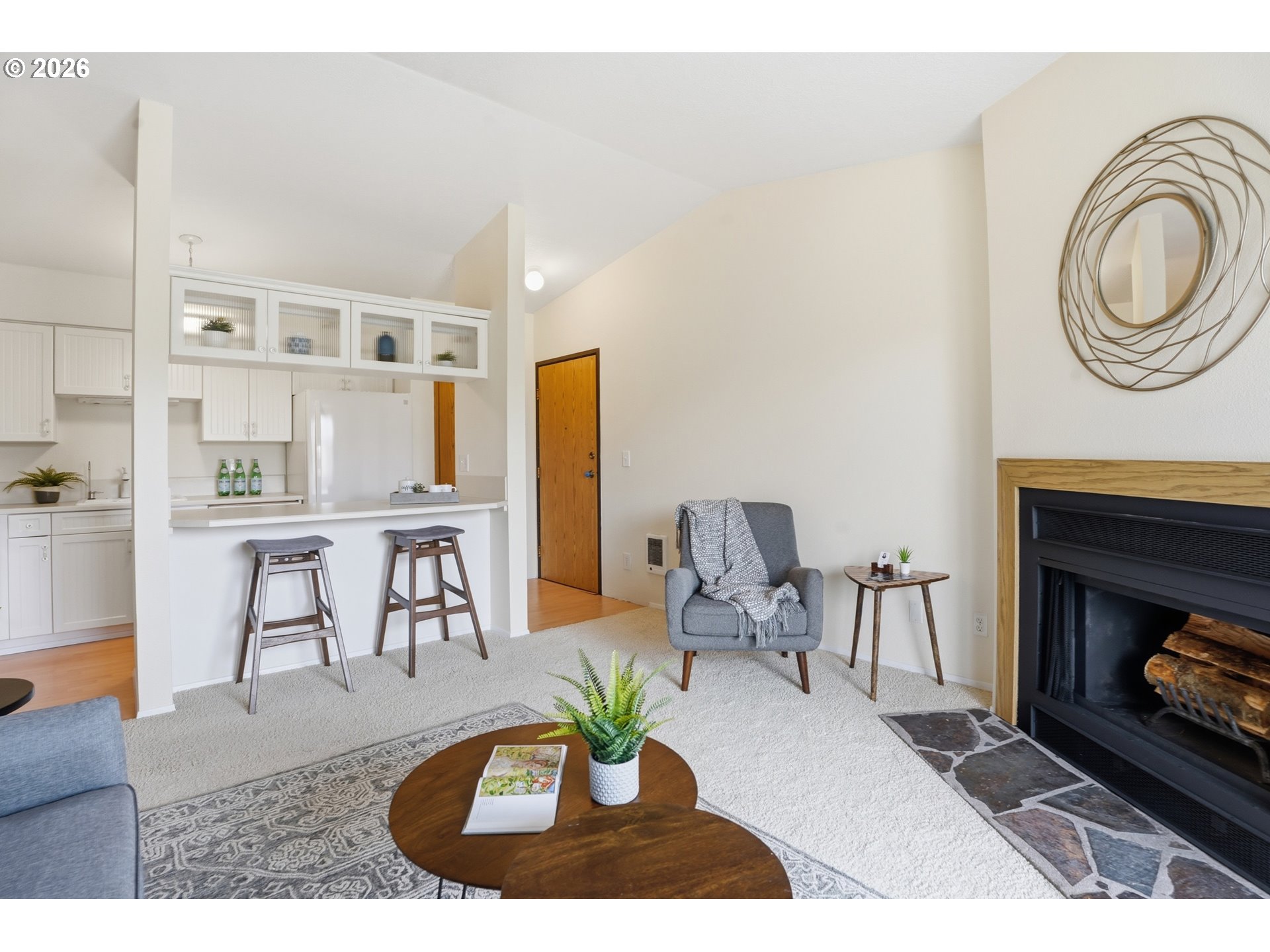 Photo #14: 649295935 Listing: Photo #14