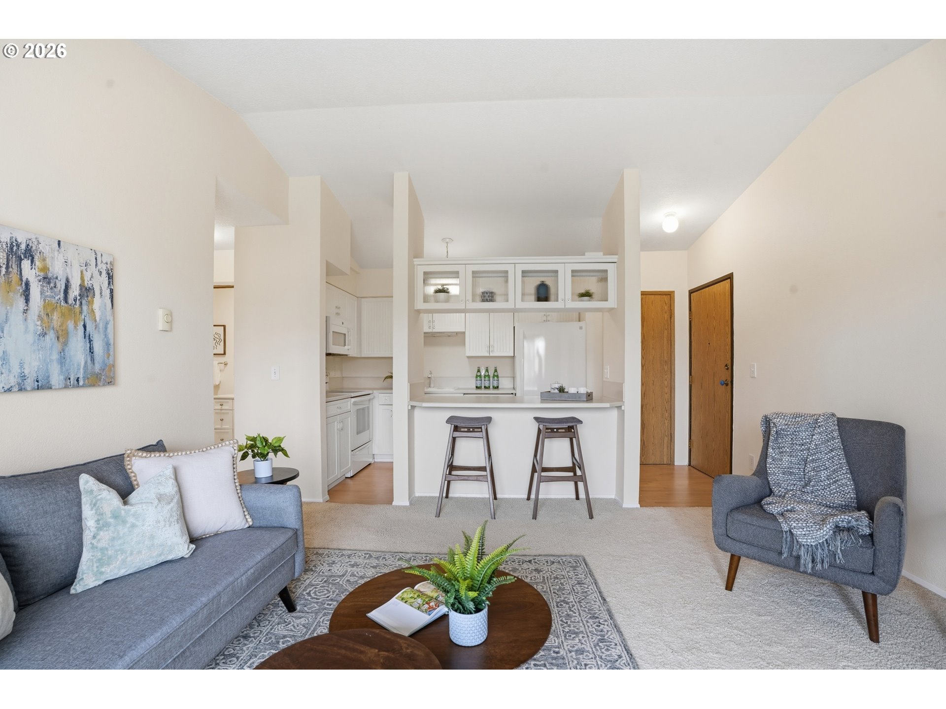 Photo #15: 649295935 Listing: Photo #15