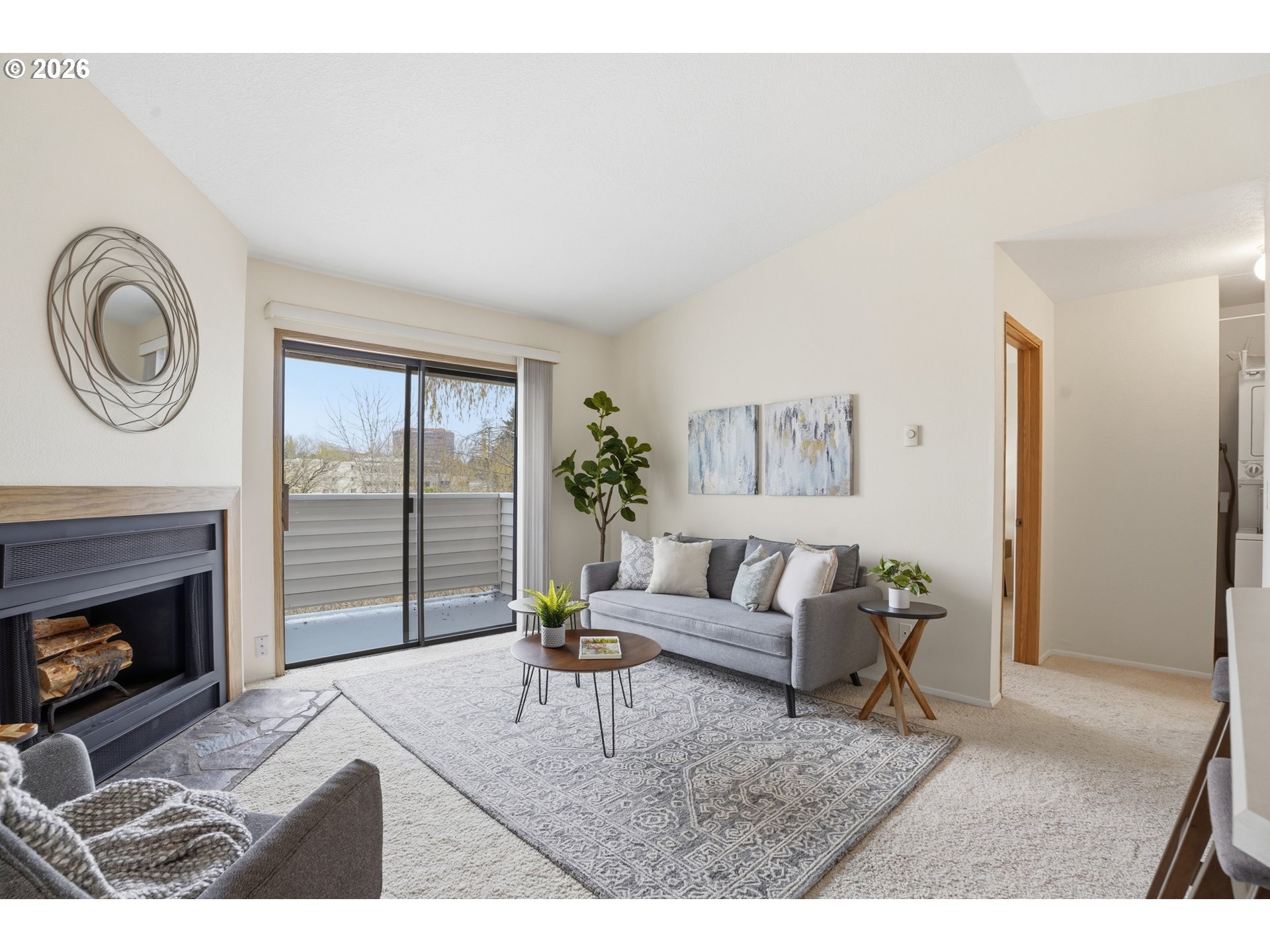 Photo #16: 649295935 Listing: Photo #16