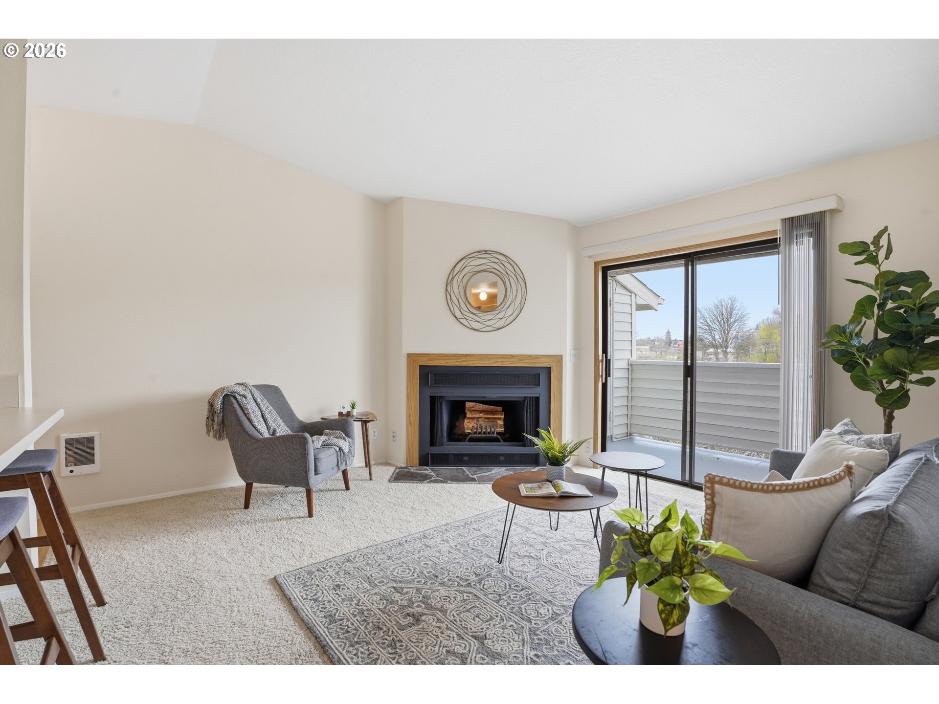 Photo #17: 649295935 Listing: Photo #17