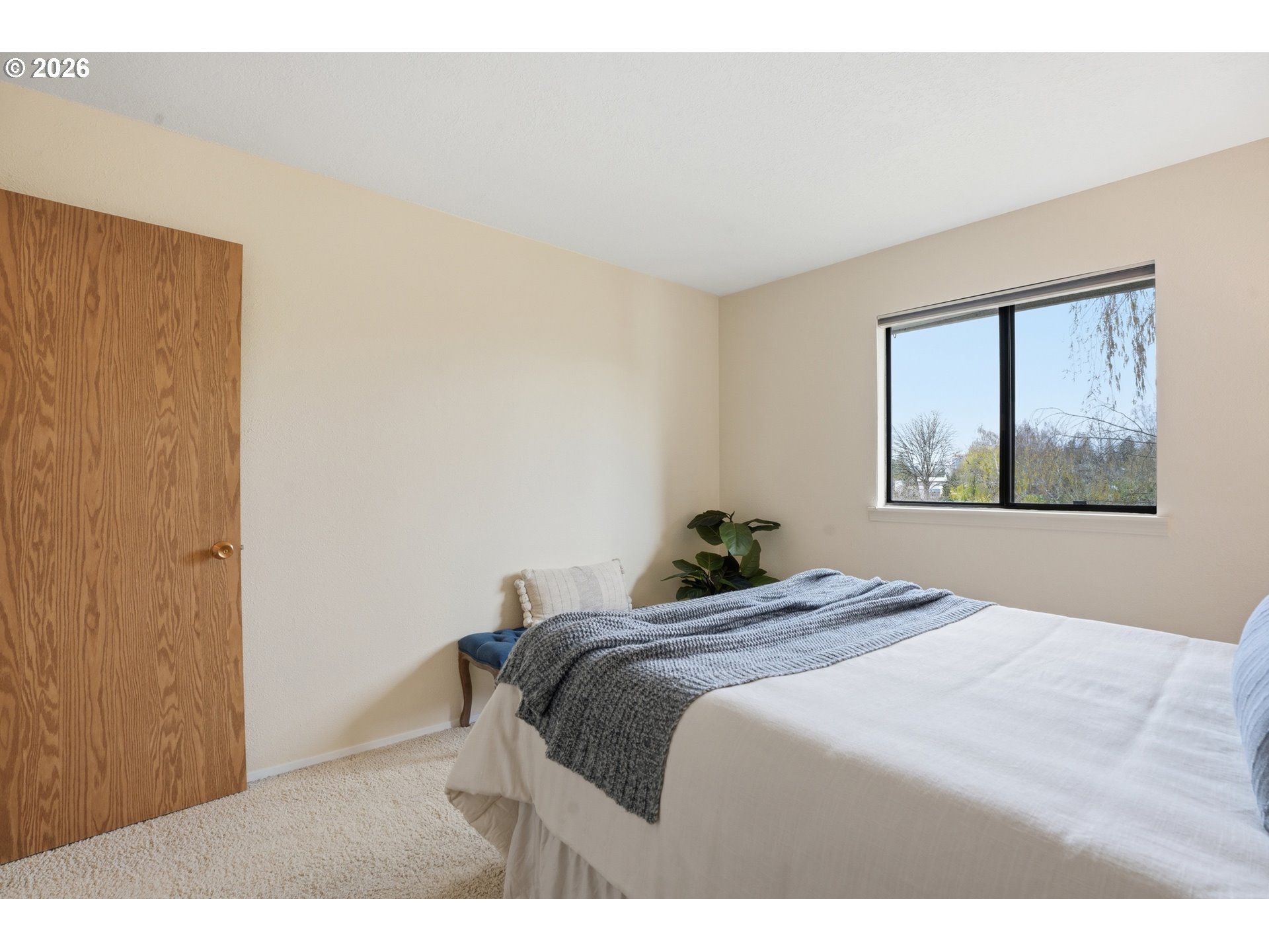 Photo #18: 649295935 Listing: Photo #18