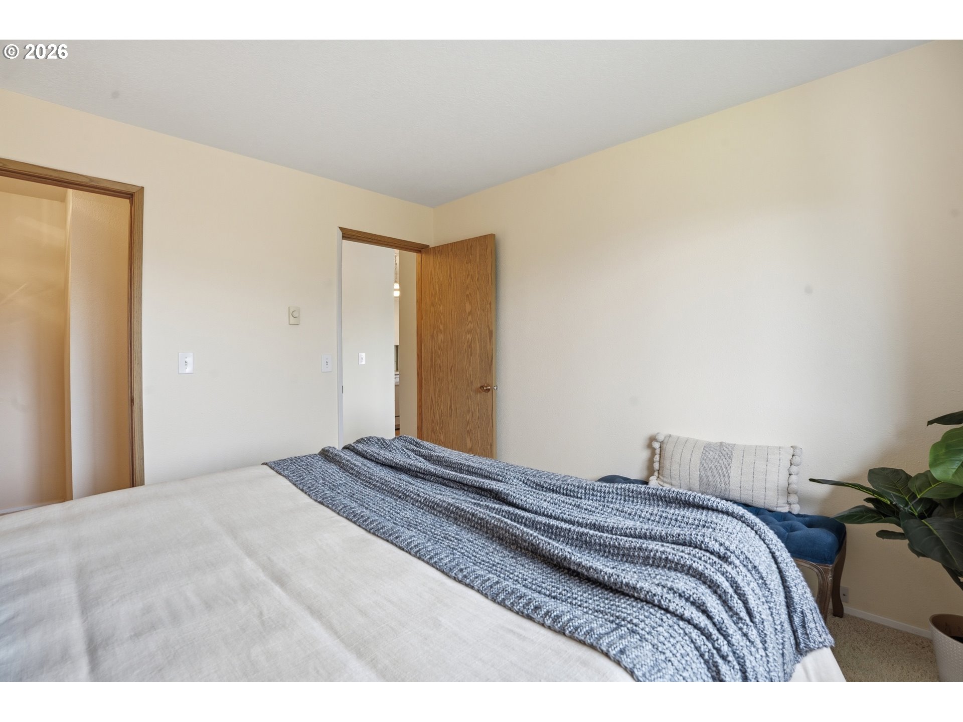 Photo #20: 649295935 Listing: Photo #20