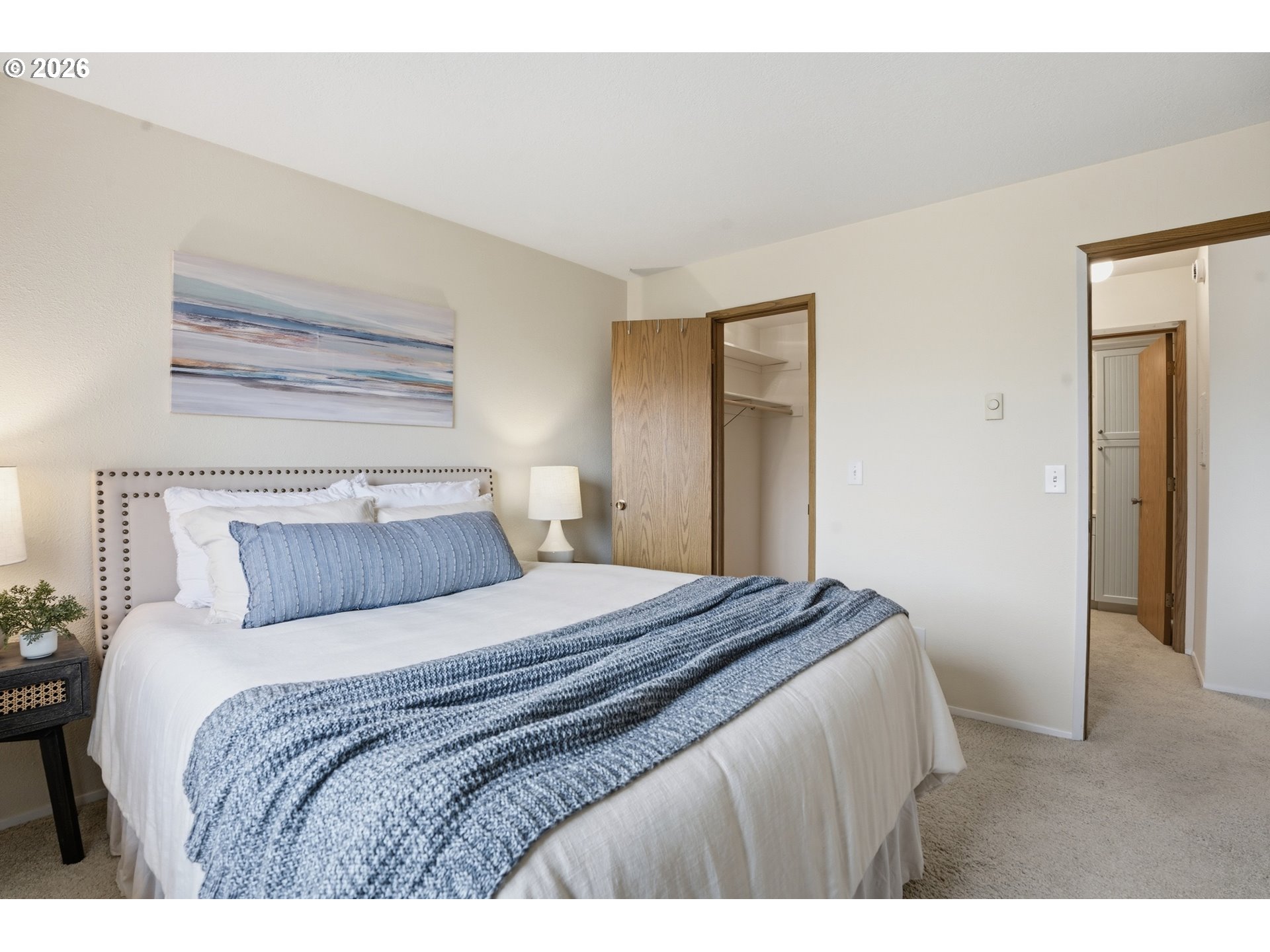 Photo #21: 649295935 Listing: Photo #21