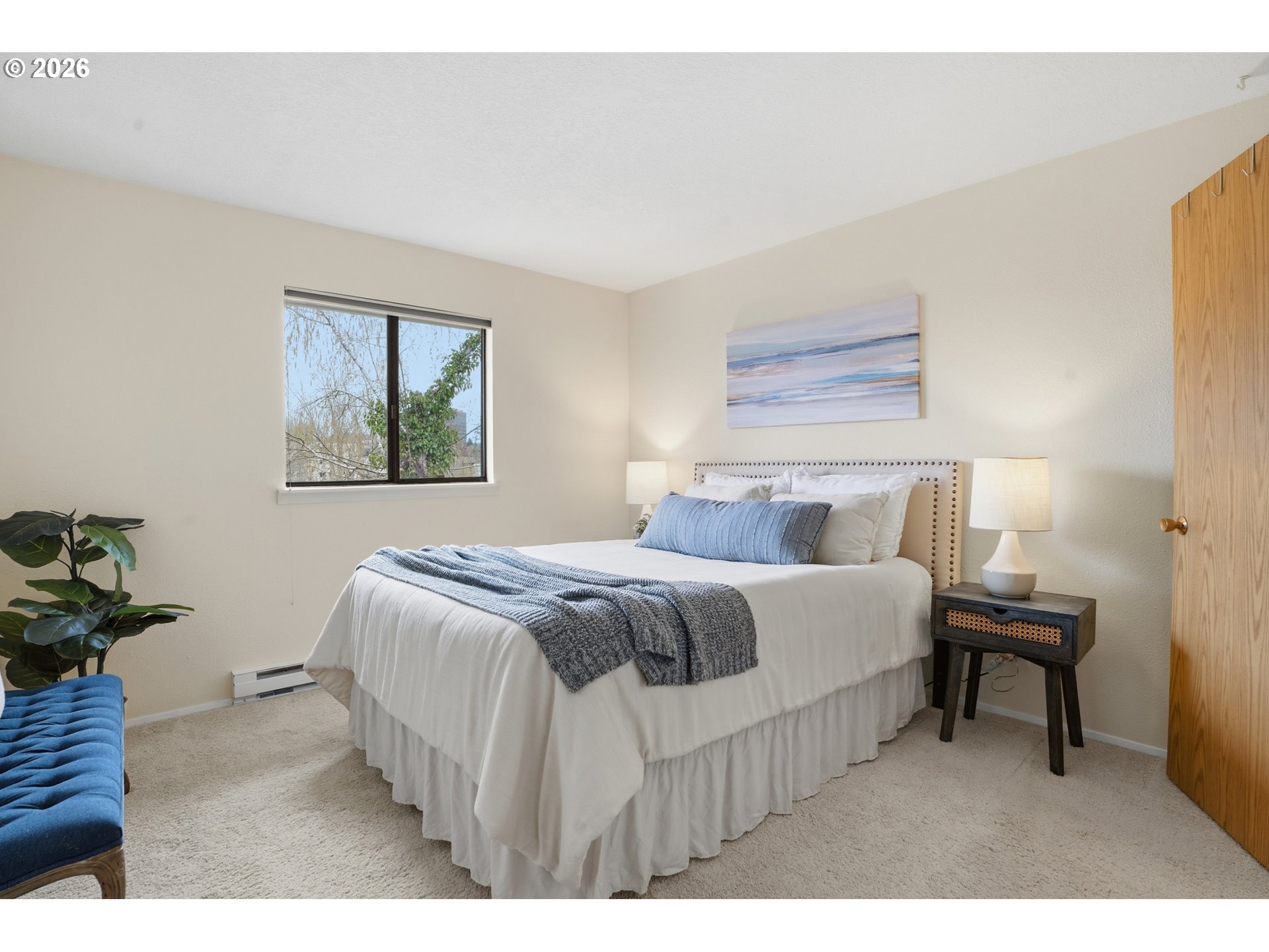 Photo #22: 649295935 Listing: Photo #22