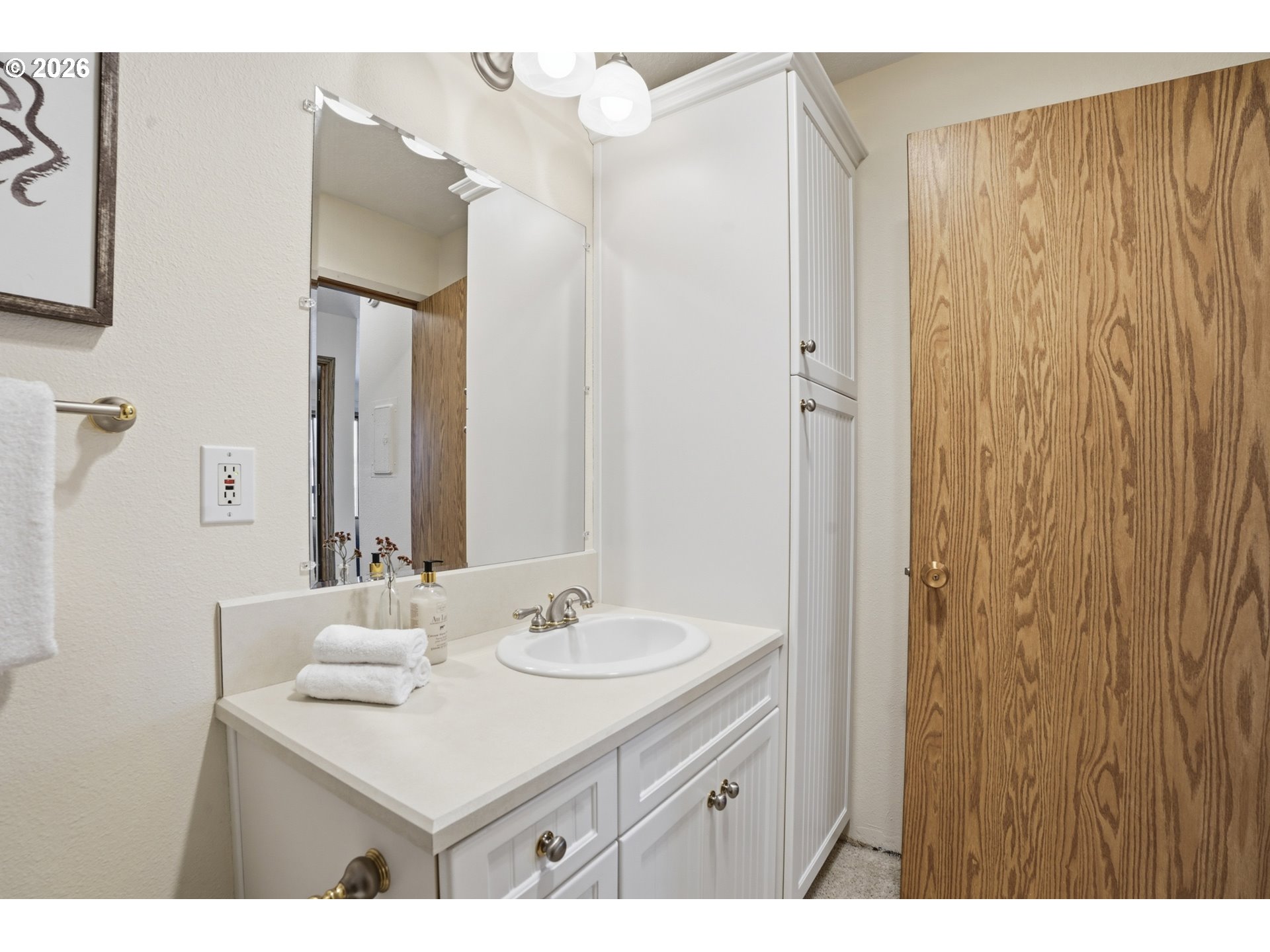 Photo #24: 649295935 Listing: Photo #24