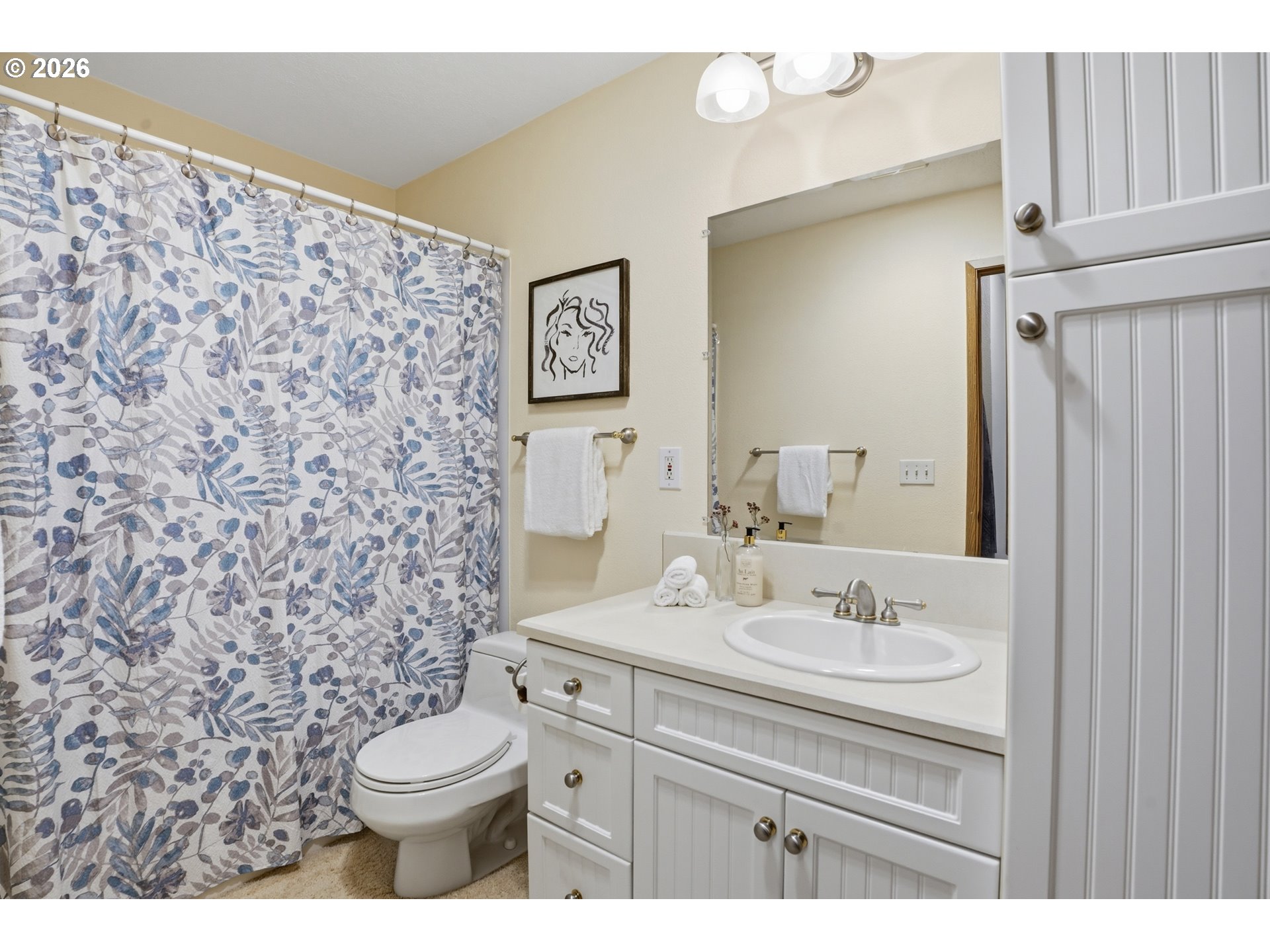 Photo #25: 649295935 Listing: Photo #25