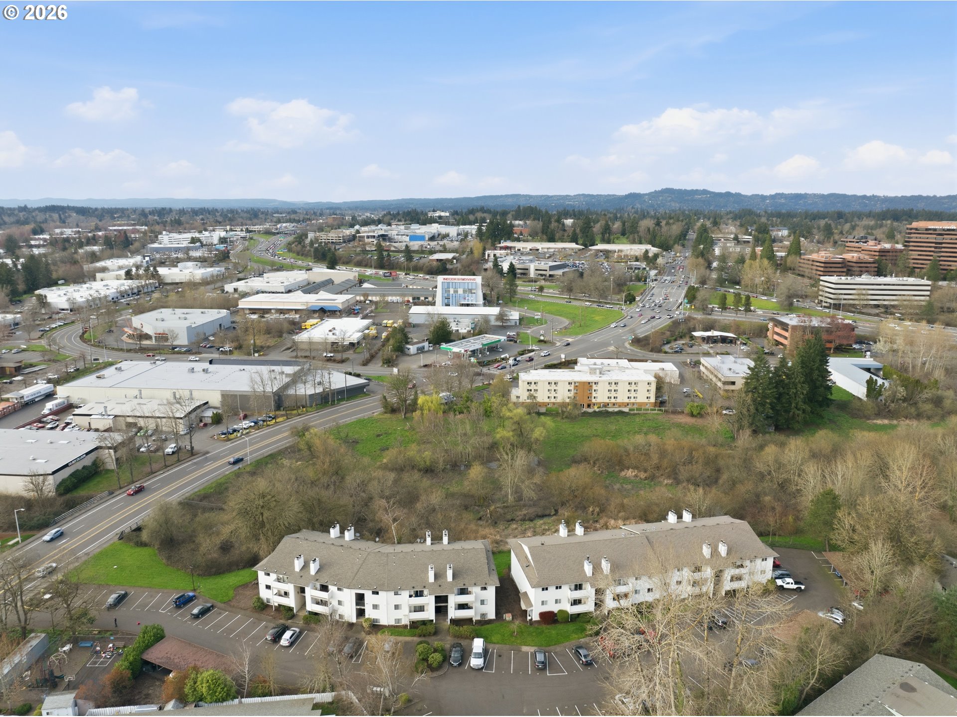 Photo #26: 649295935 Listing: Photo #26