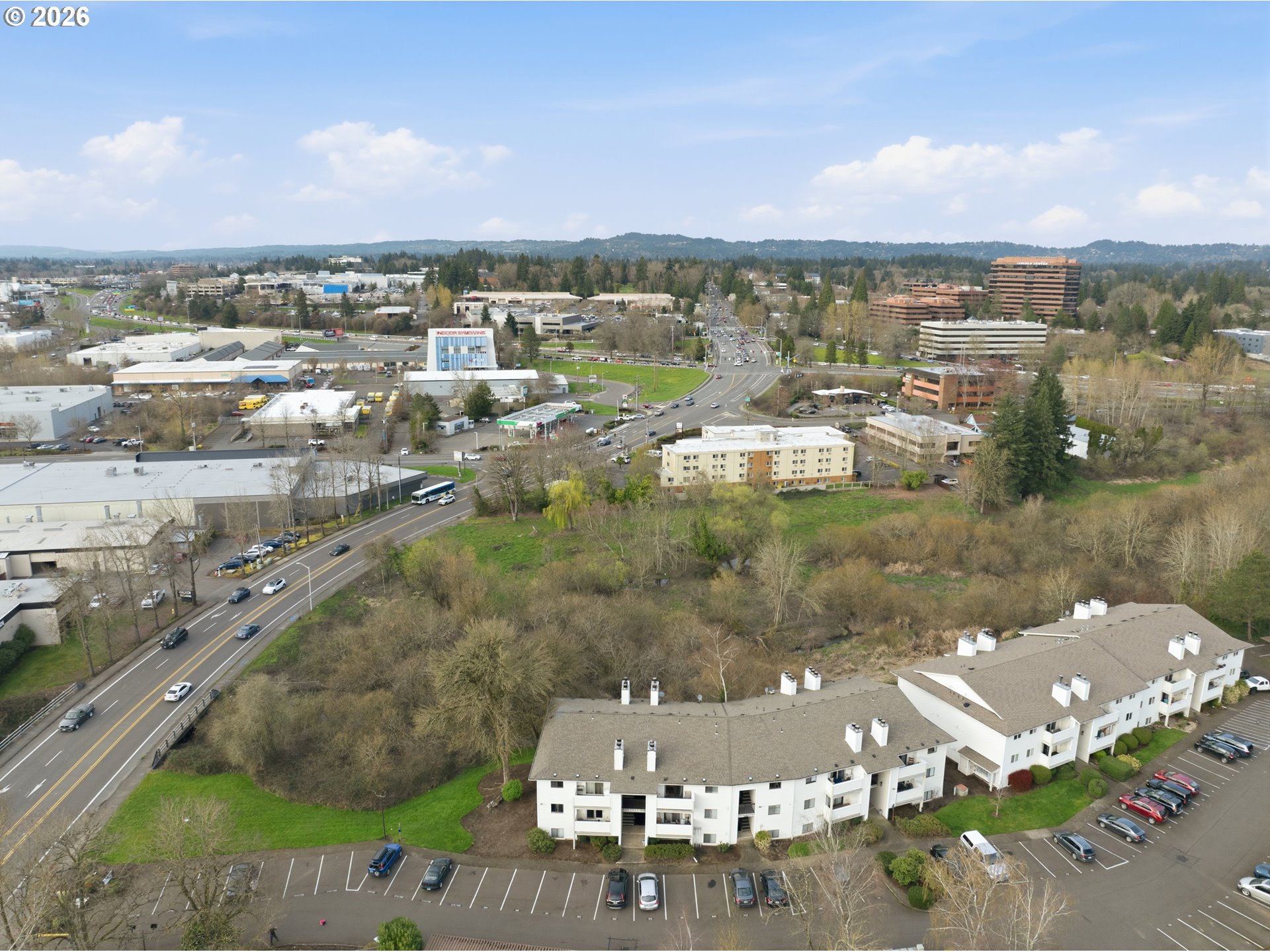 Photo #27: 649295935 Listing: Photo #27