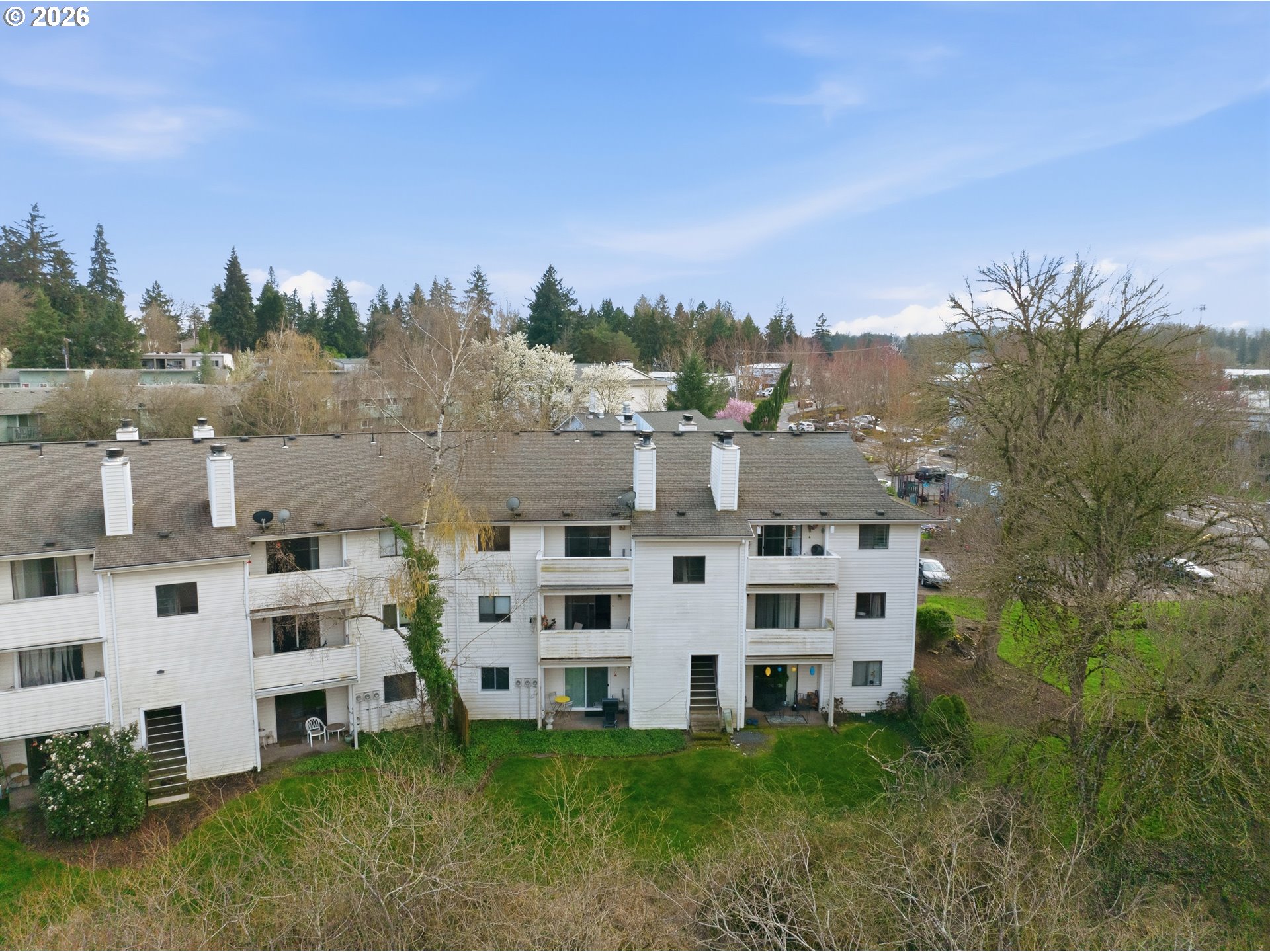 Photo #29: 649295935 Listing: Photo #29