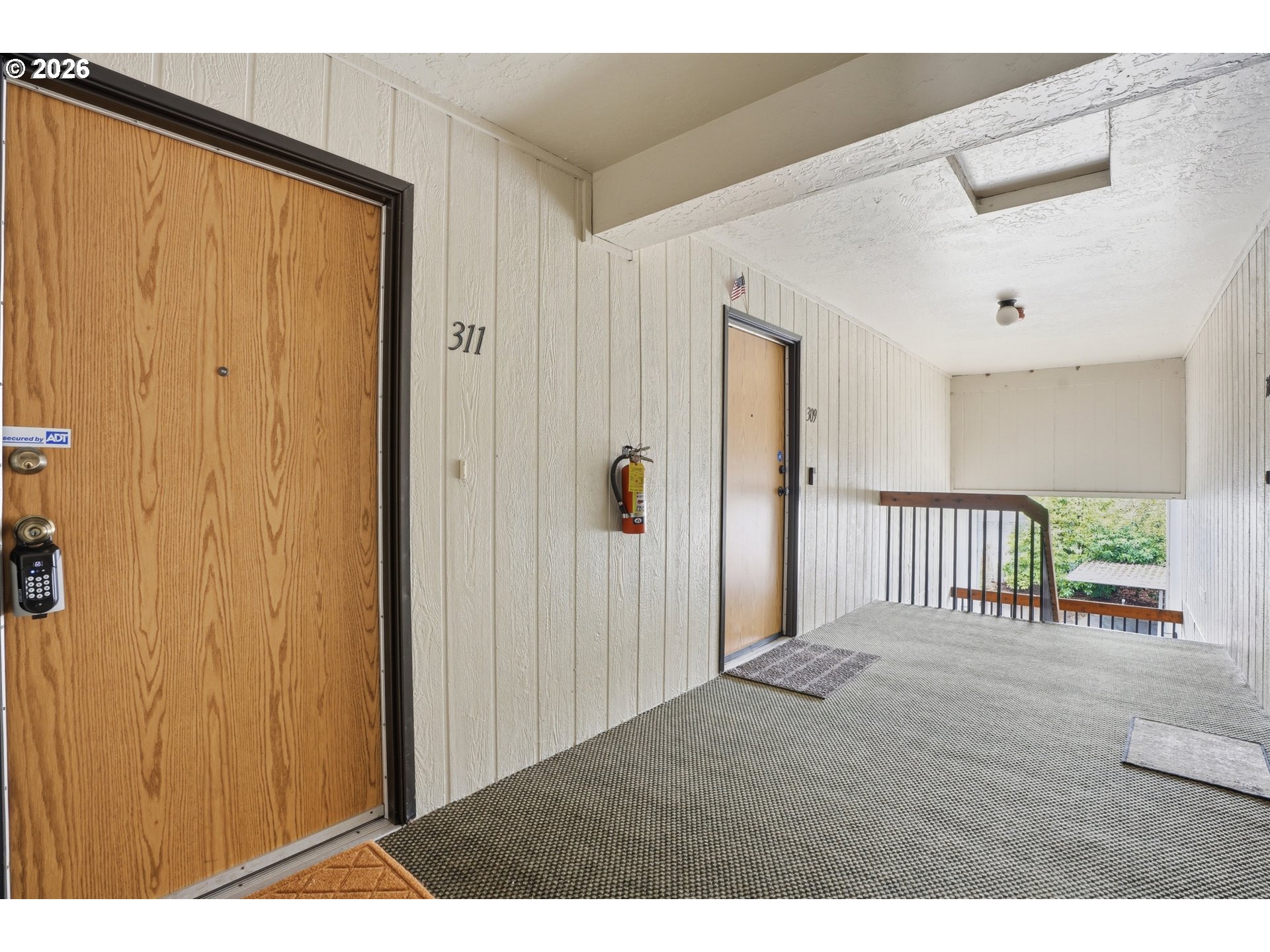 11040 SW GREENBURG RD UNIT 311, Tigard, OR, 97223