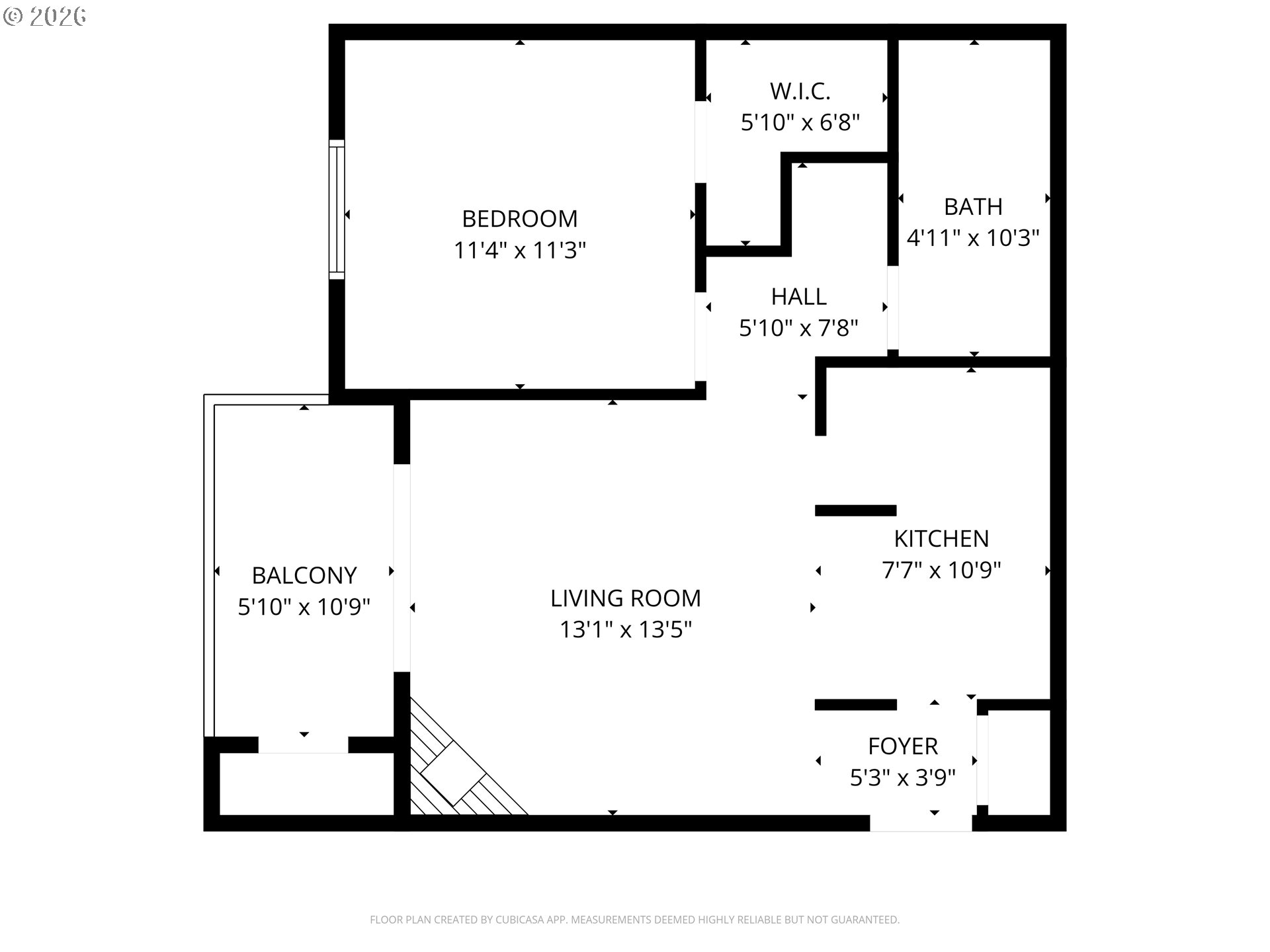 Photo #32: 649295935 Listing: Photo #32