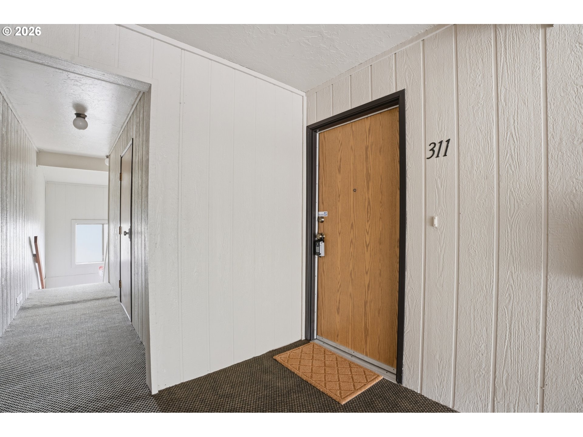 11040 SW GREENBURG RD UNIT 311, Tigard, OR, 97223