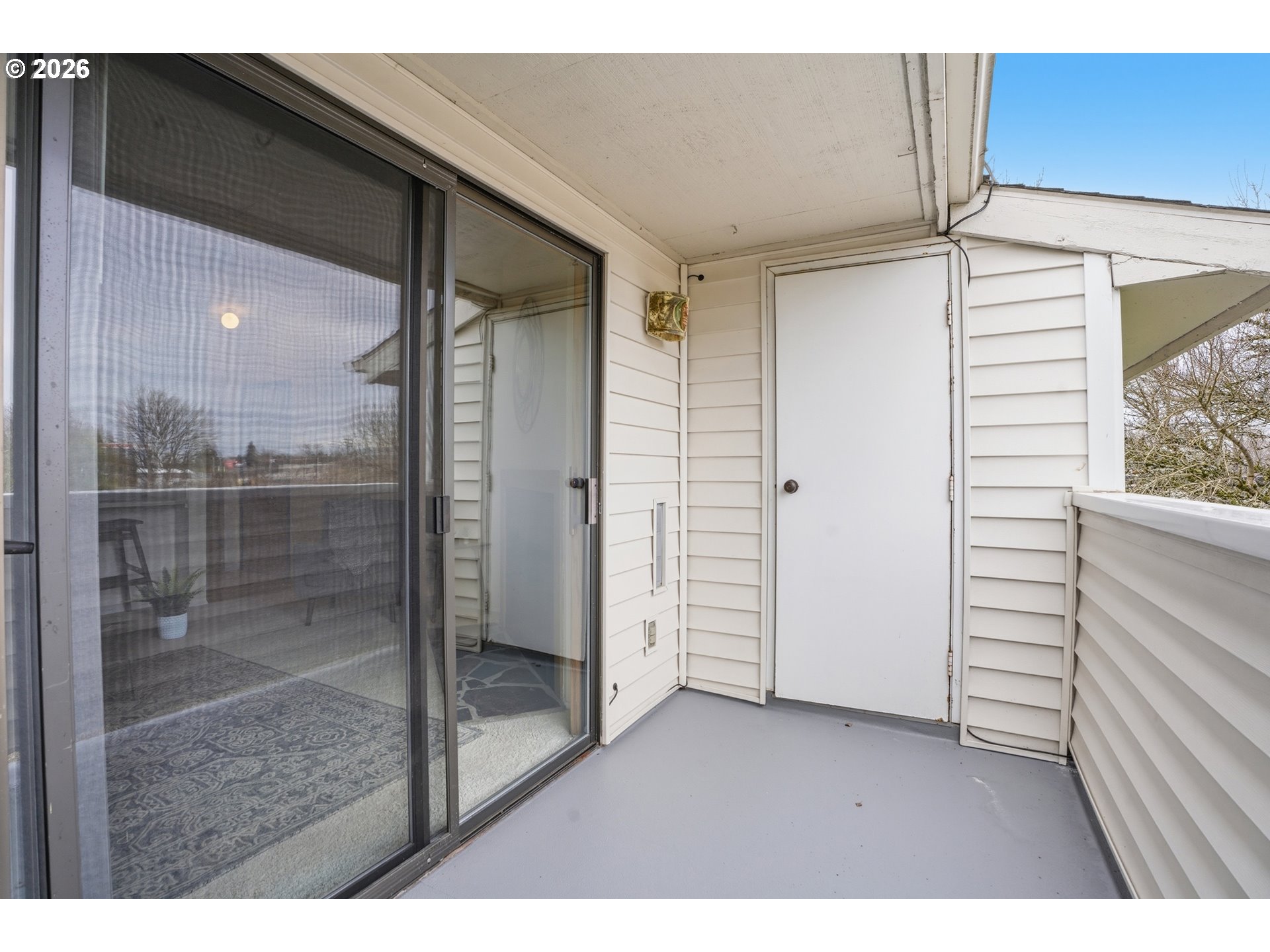 11040 SW GREENBURG RD UNIT 311, Tigard, OR, 97223