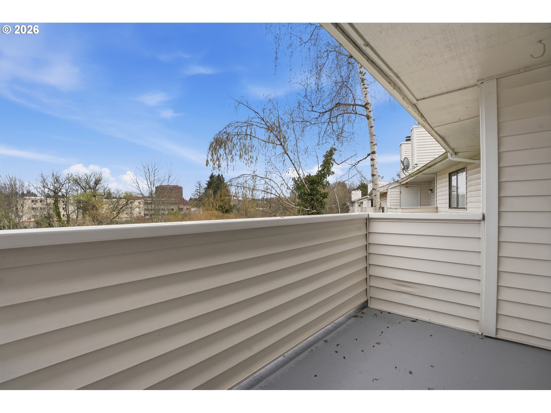 11040 SW GREENBURG RD UNIT 311, Tigard, OR, 97223