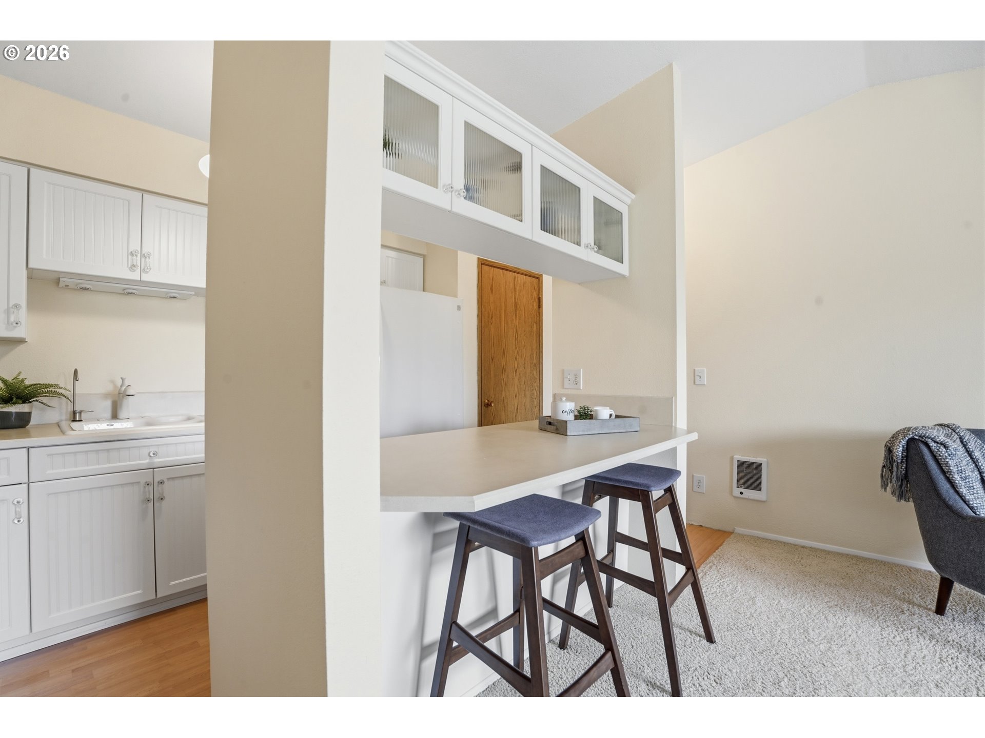 Photo #7: 649295935 Listing: Photo #7