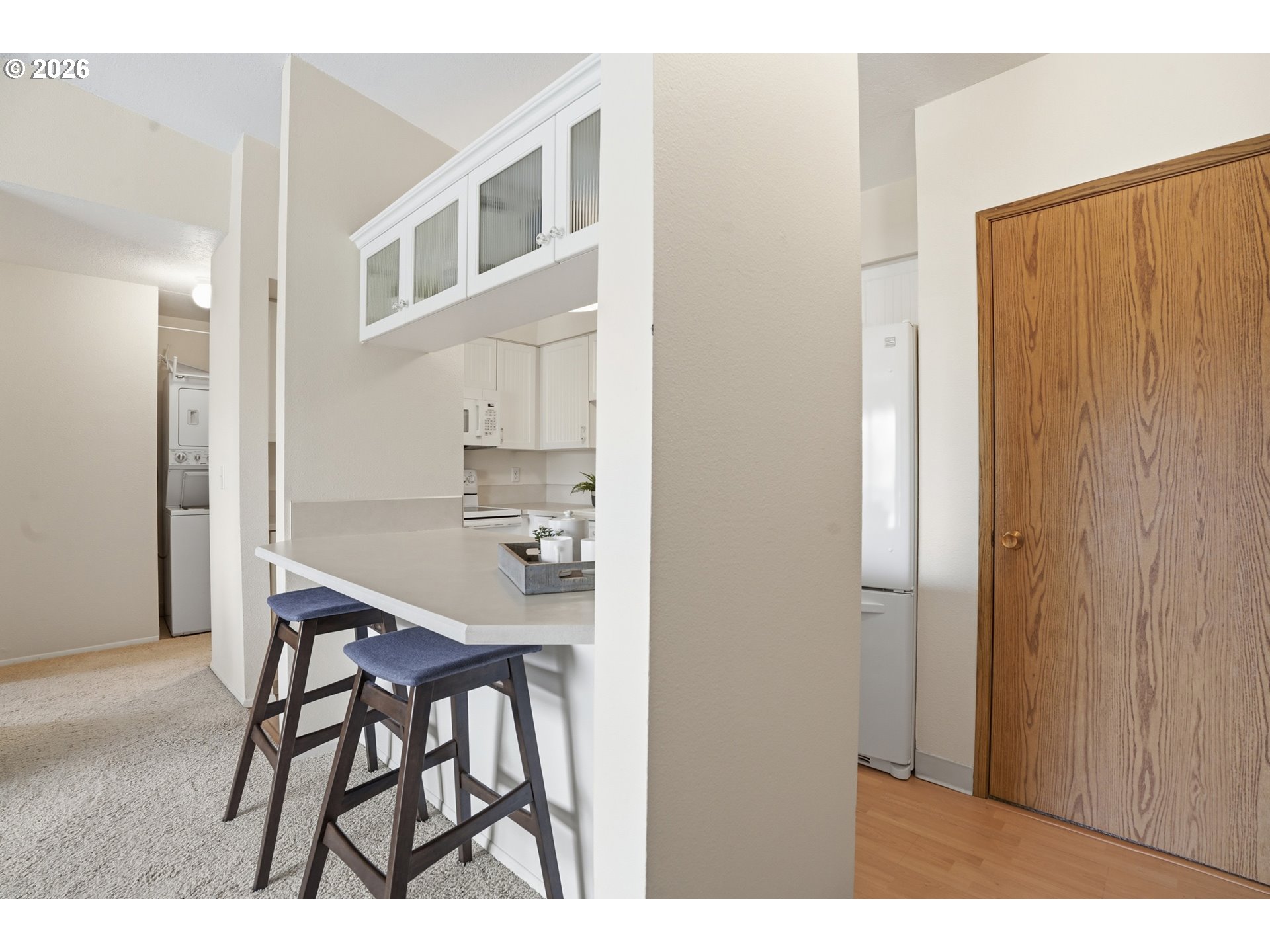 Photo #8: 649295935 Listing: Photo #8