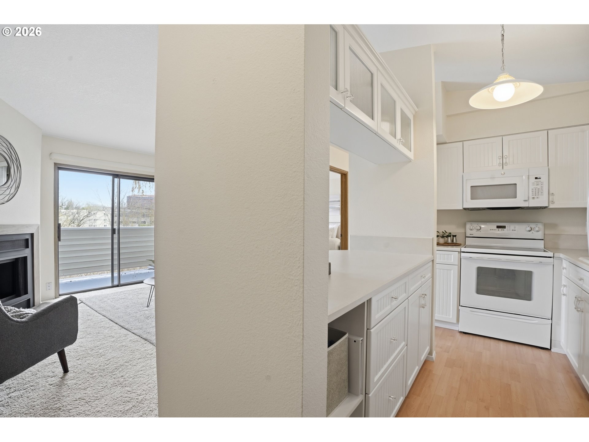 Photo #9: 649295935 Listing: Photo #9