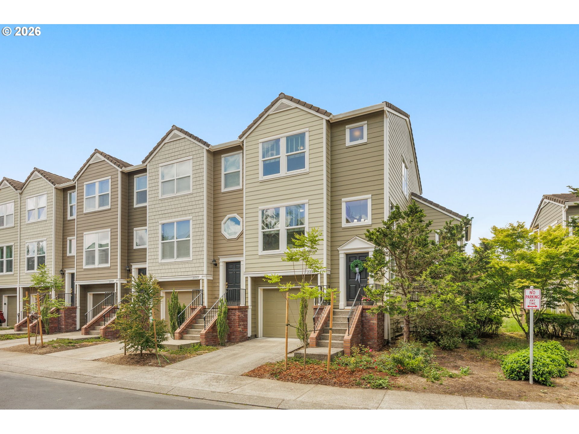 Photo #23: 649401382 Listing: Photo #23
