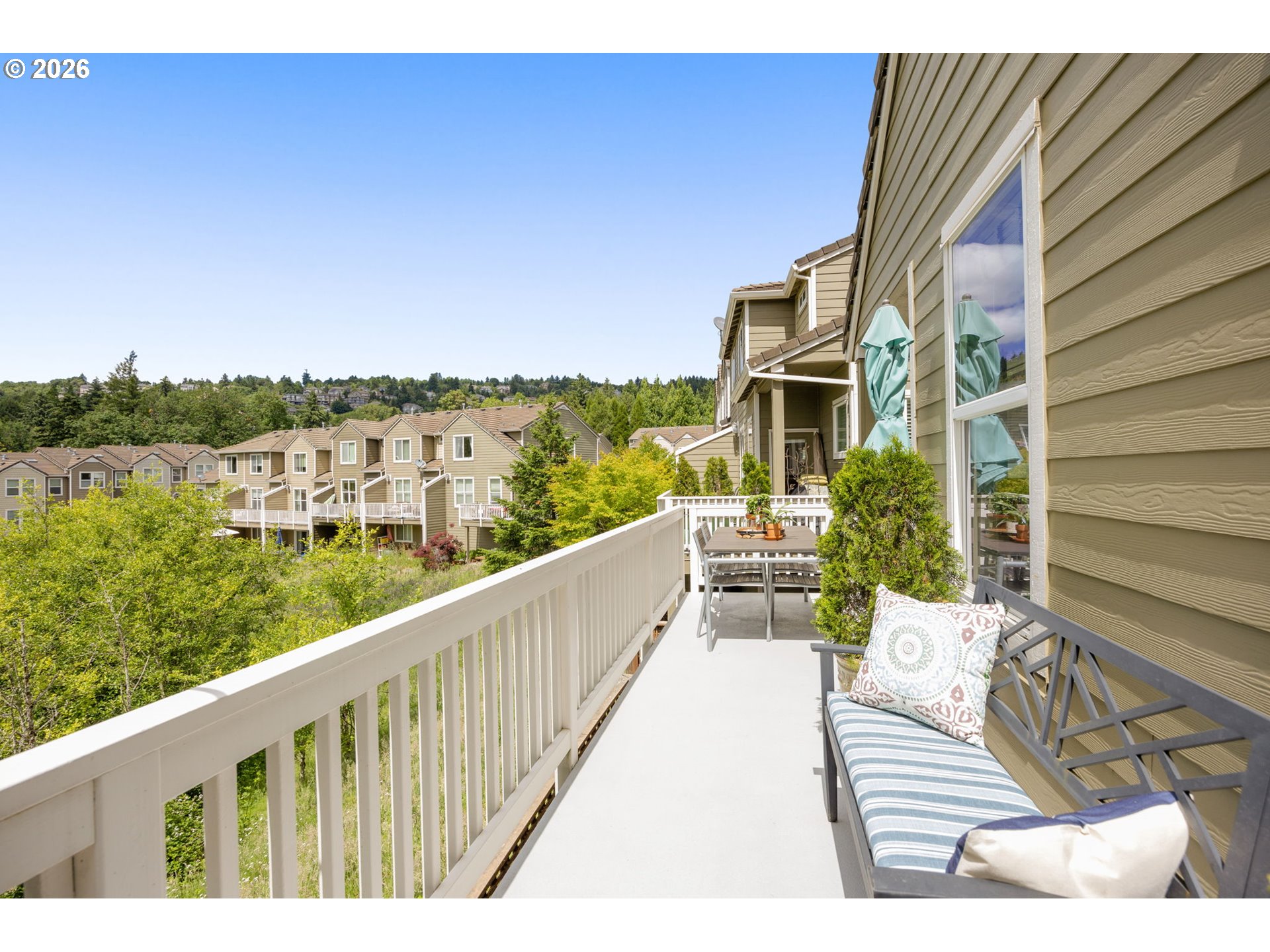 Photo #21: 649401382 Listing: Photo #21