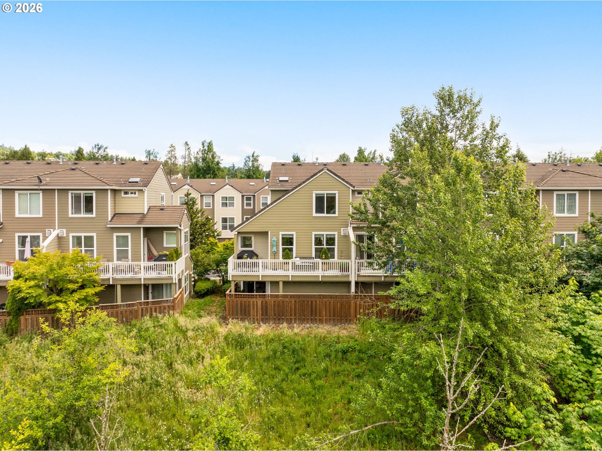Photo #26: 649401382 Listing: Photo #26
