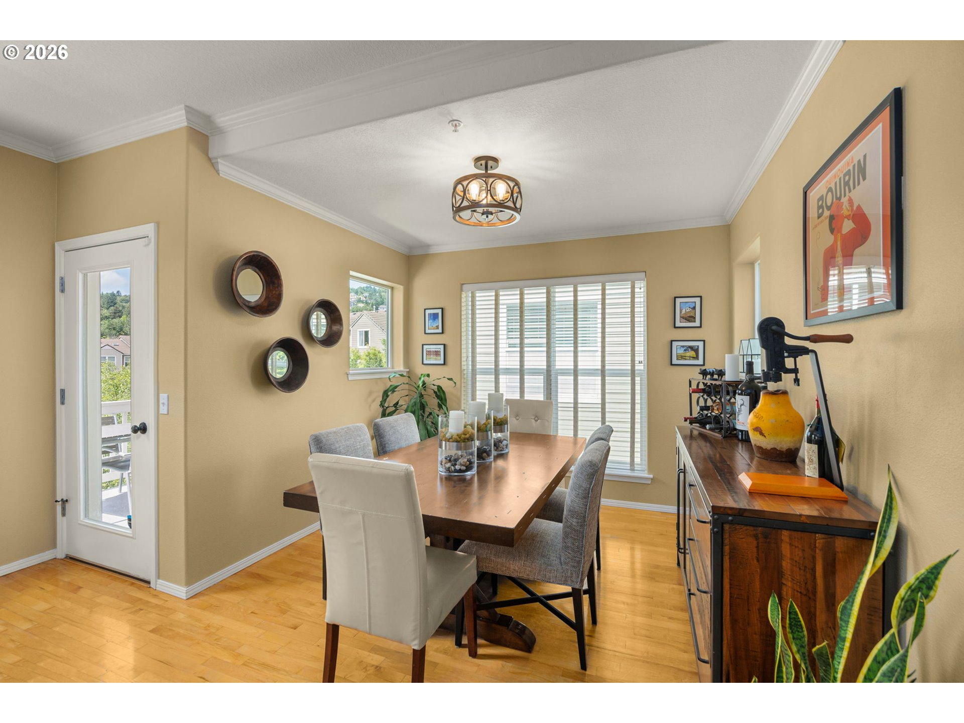 Photo #34: 649401382 Listing: Photo #34