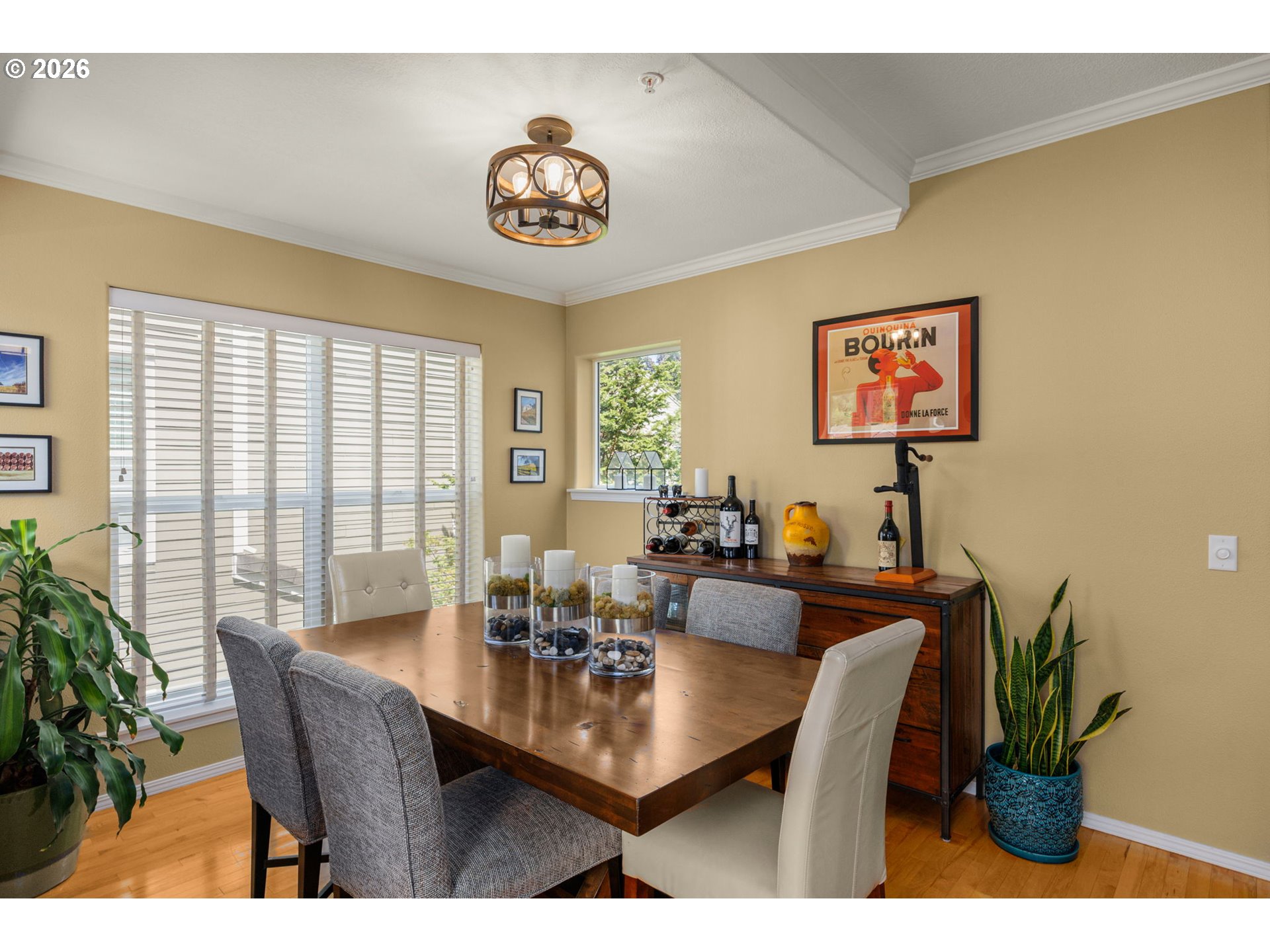 Photo #35: 649401382 Listing: Photo #35