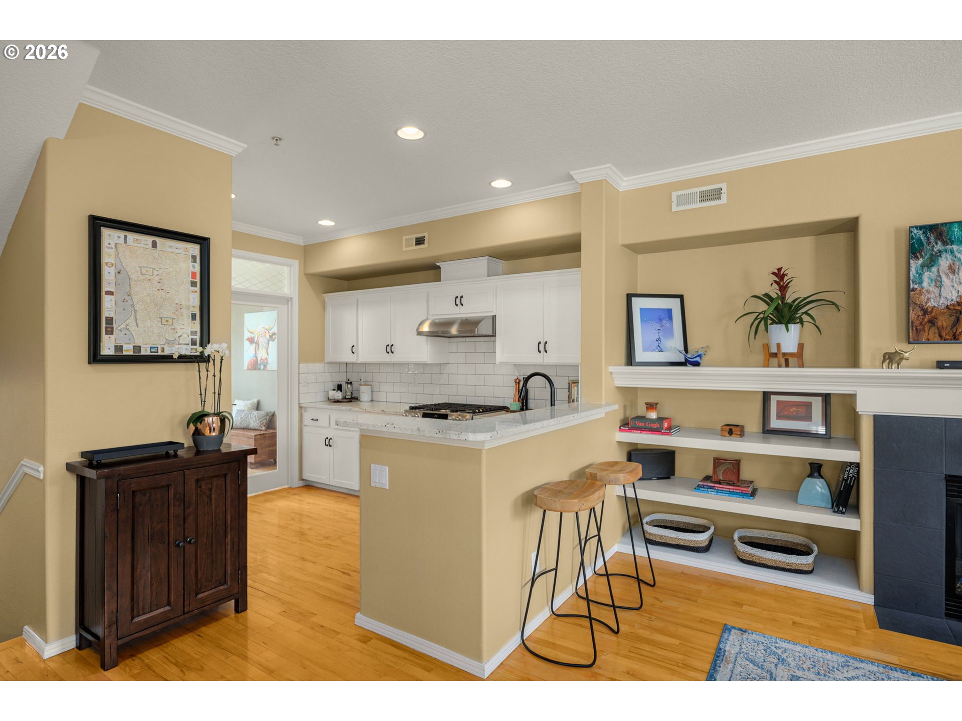Photo #36: 649401382 Listing: Photo #36