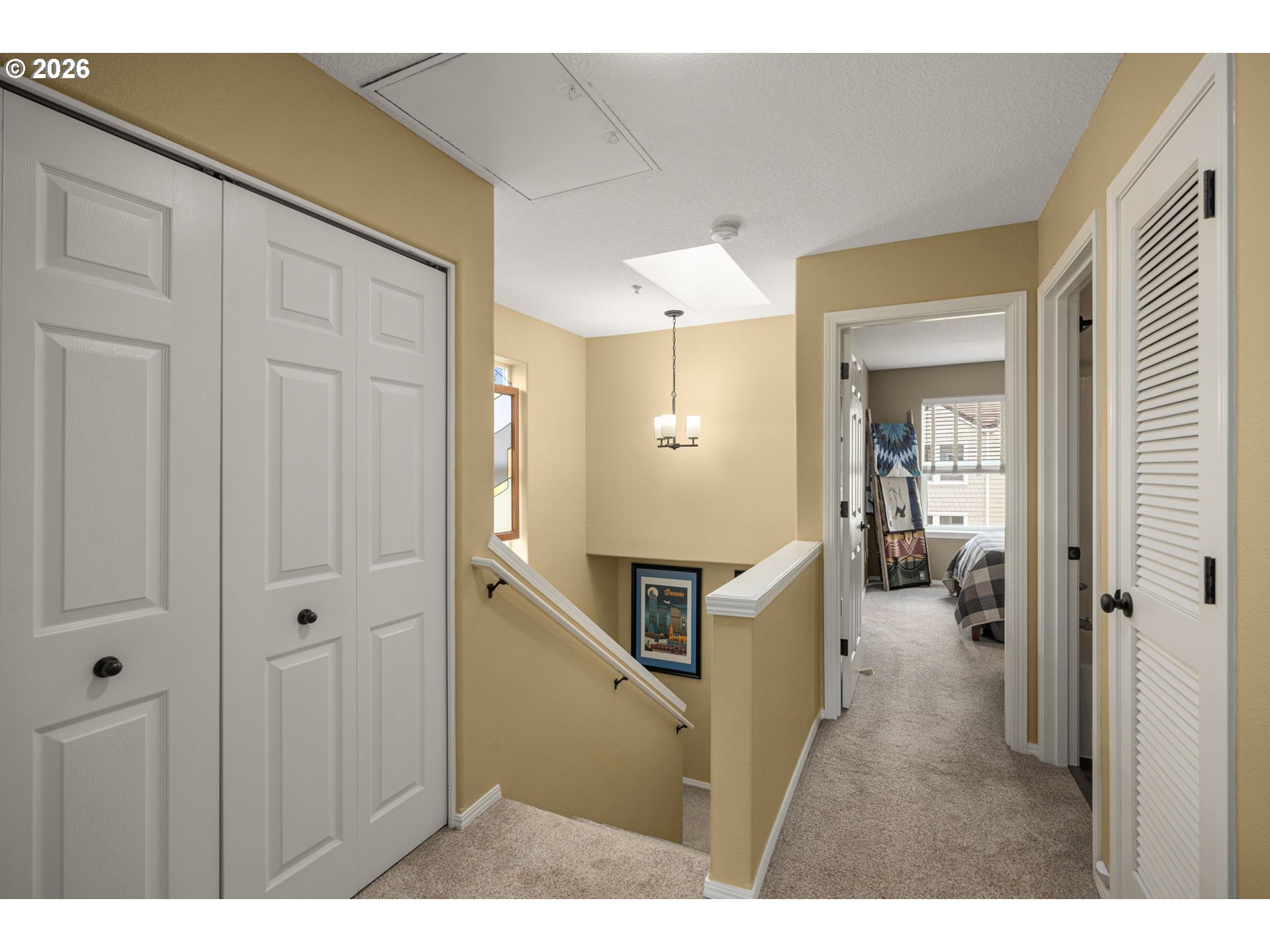 Photo #8: 649401382 Listing: Photo #8