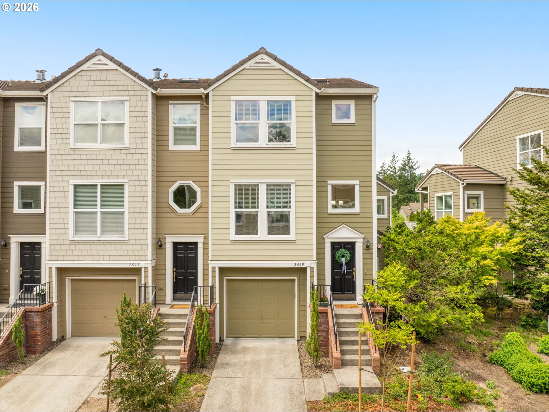 Photo #28: 649401382 Listing: Photo #28