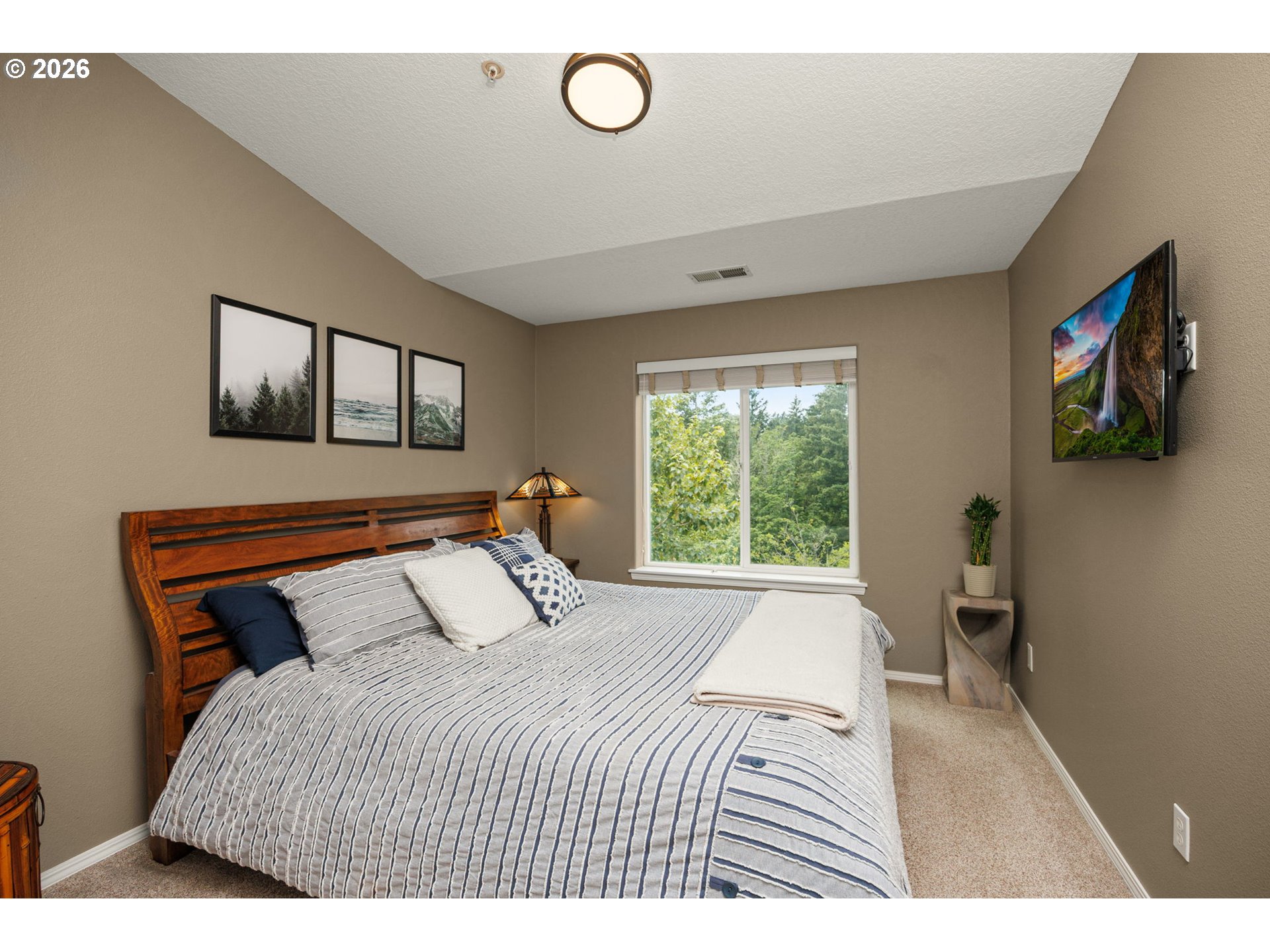 Photo #15: 649401382 Listing: Photo #15