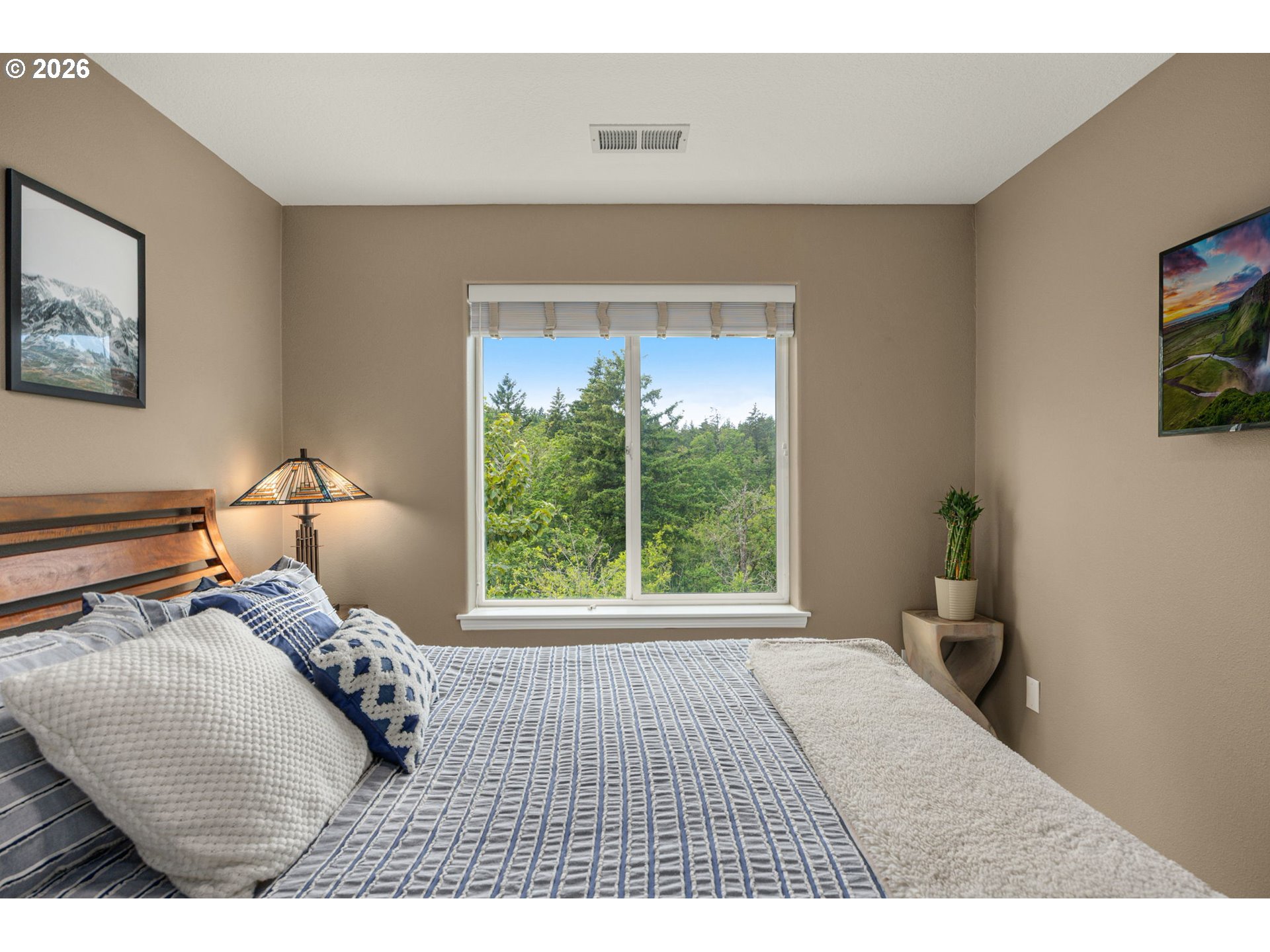 Photo #16: 649401382 Listing: Photo #16