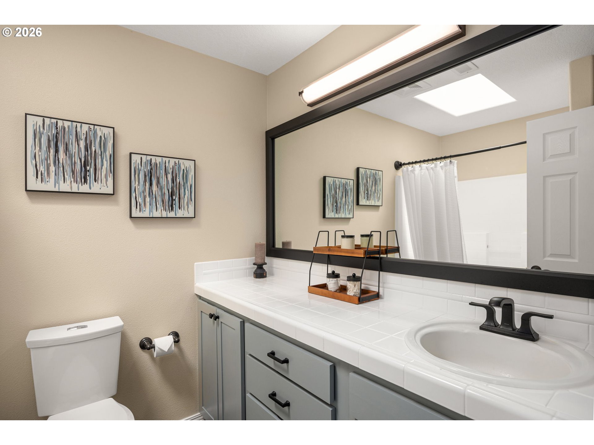 Photo #17: 649401382 Listing: Photo #17