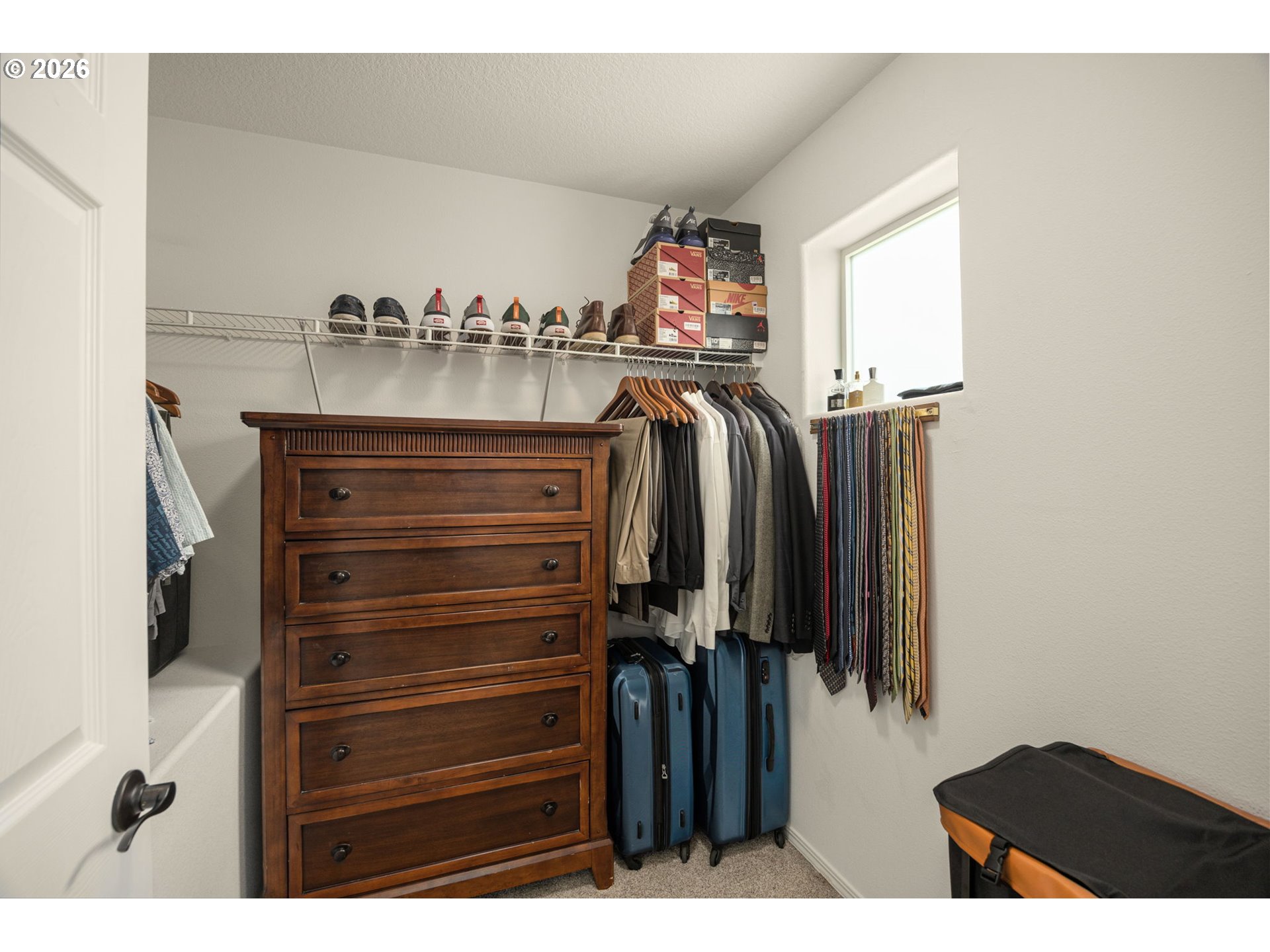 Photo #10: 649401382 Listing: Photo #10