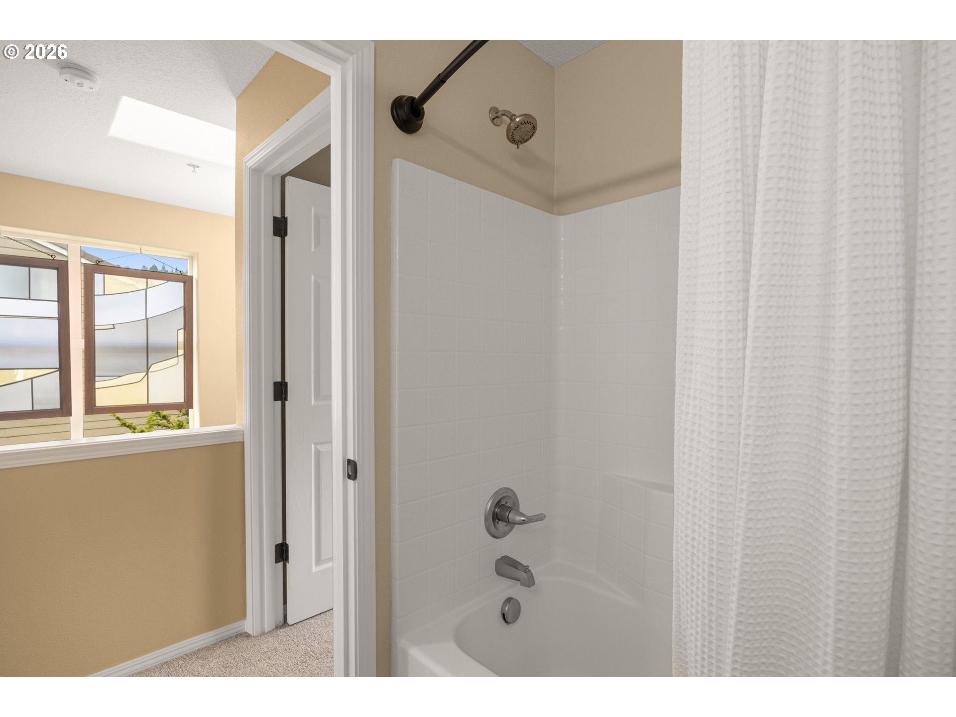 Photo #13: 649401382 Listing: Photo #13