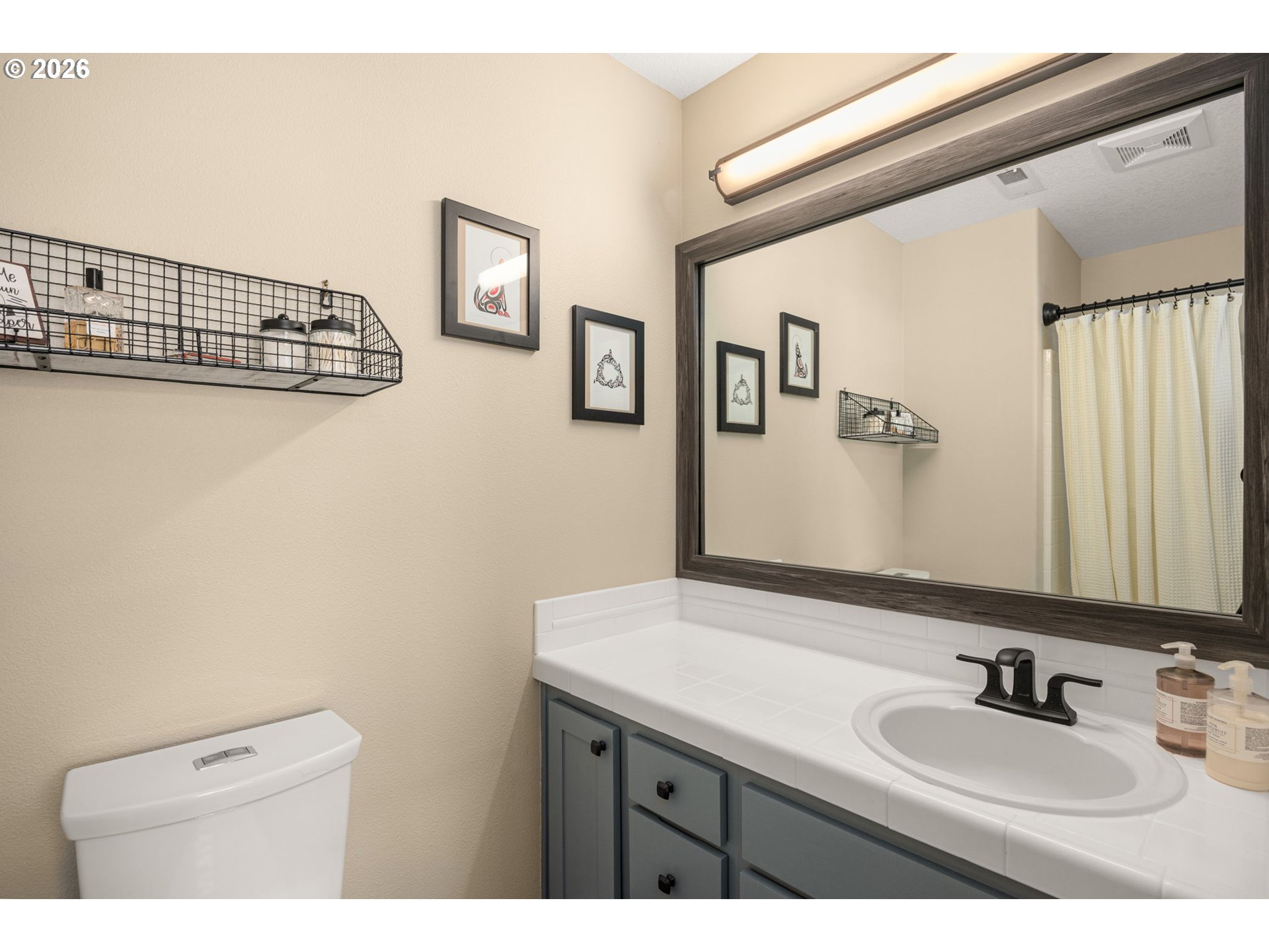 Photo #11: 649401382 Listing: Photo #11