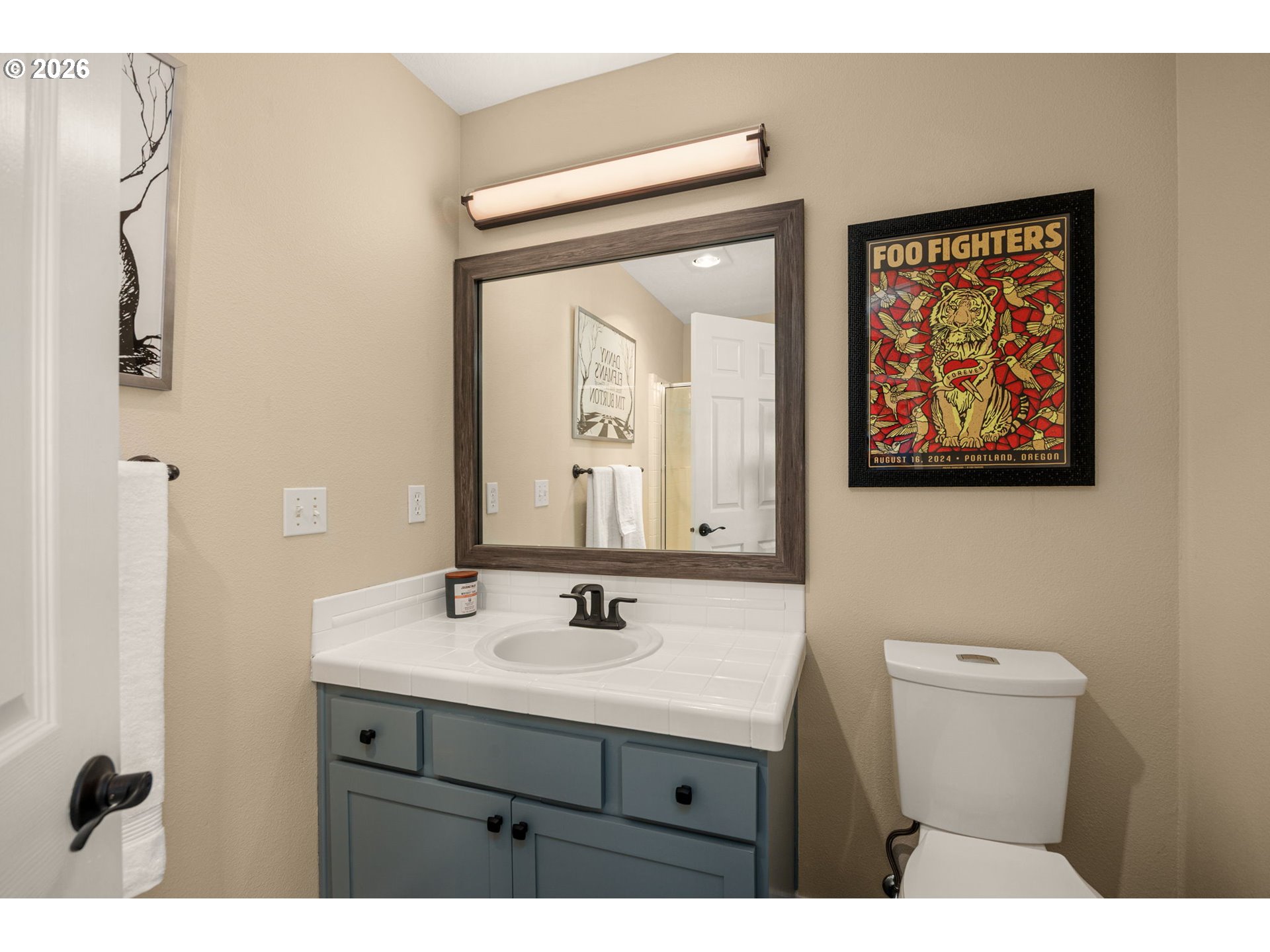 Photo #4: 649401382 Listing: Photo #4