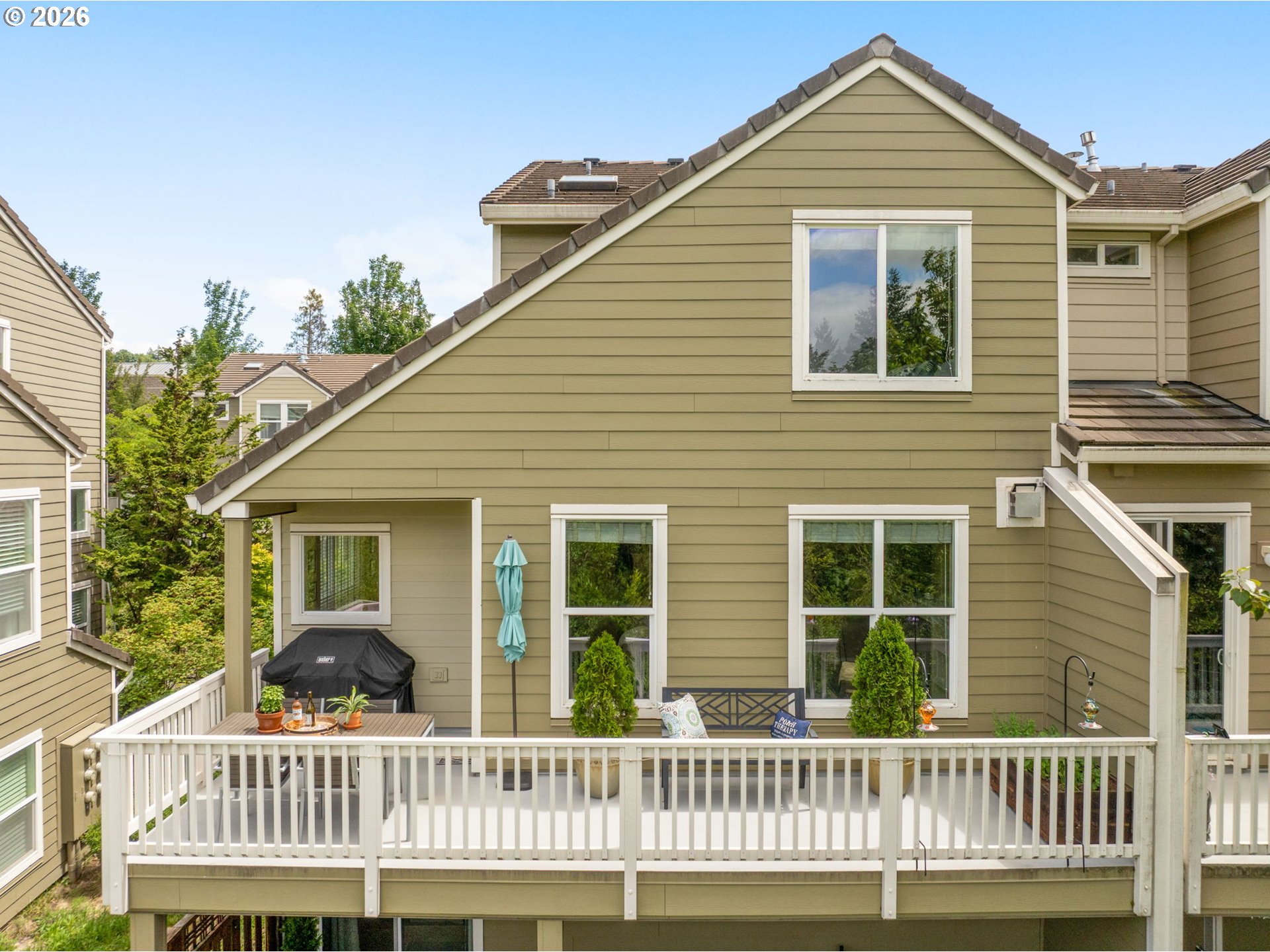 Photo #27: 649401382 Listing: Photo #27