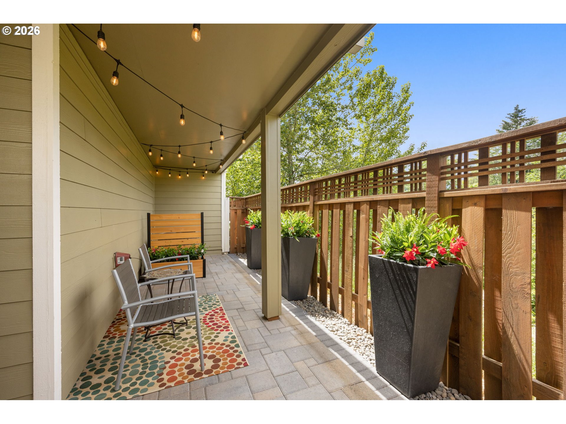 Photo #6: 649401382 Listing: Photo #6