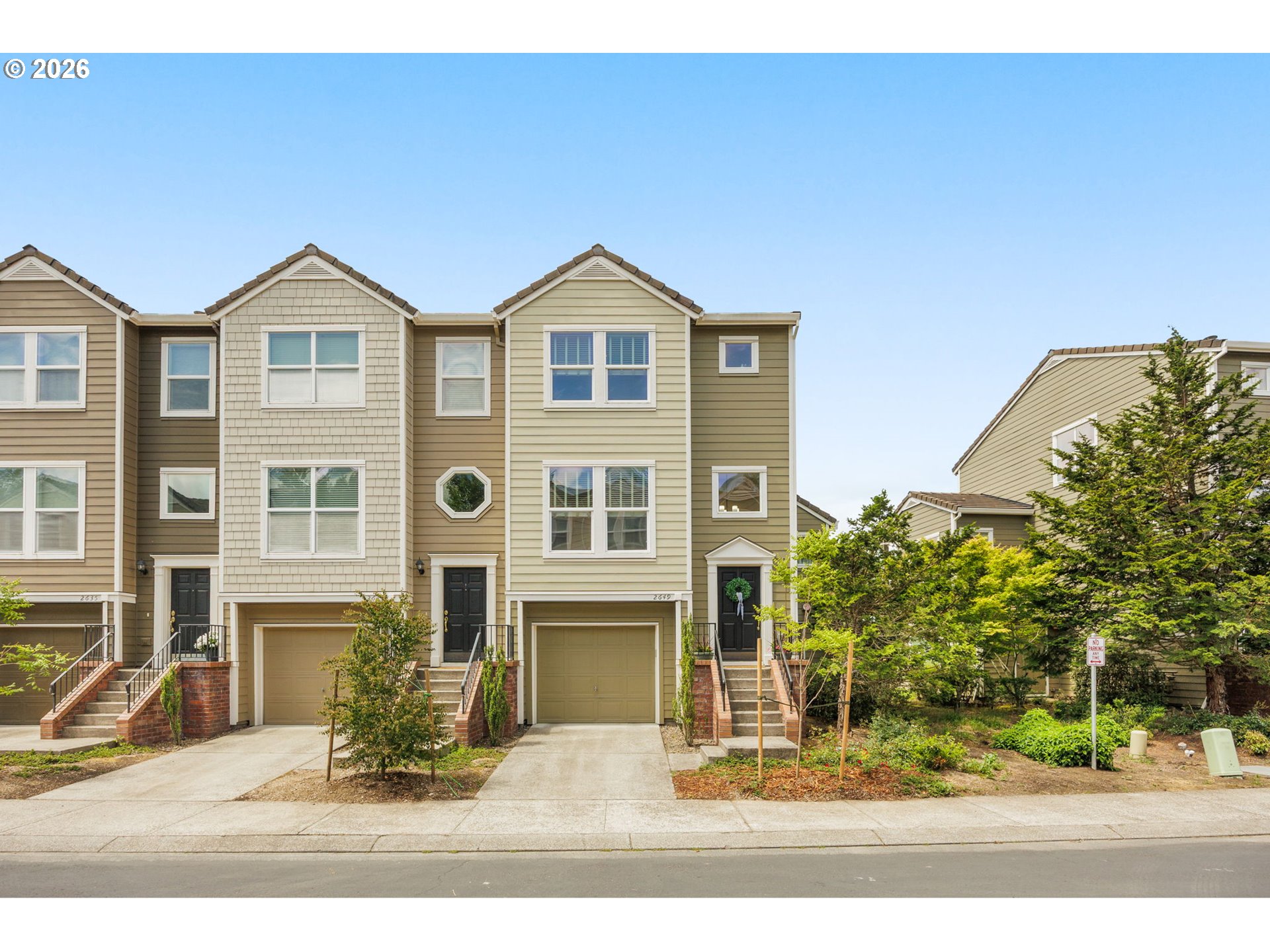 Photo #12: 649401382 Listing: Photo #12