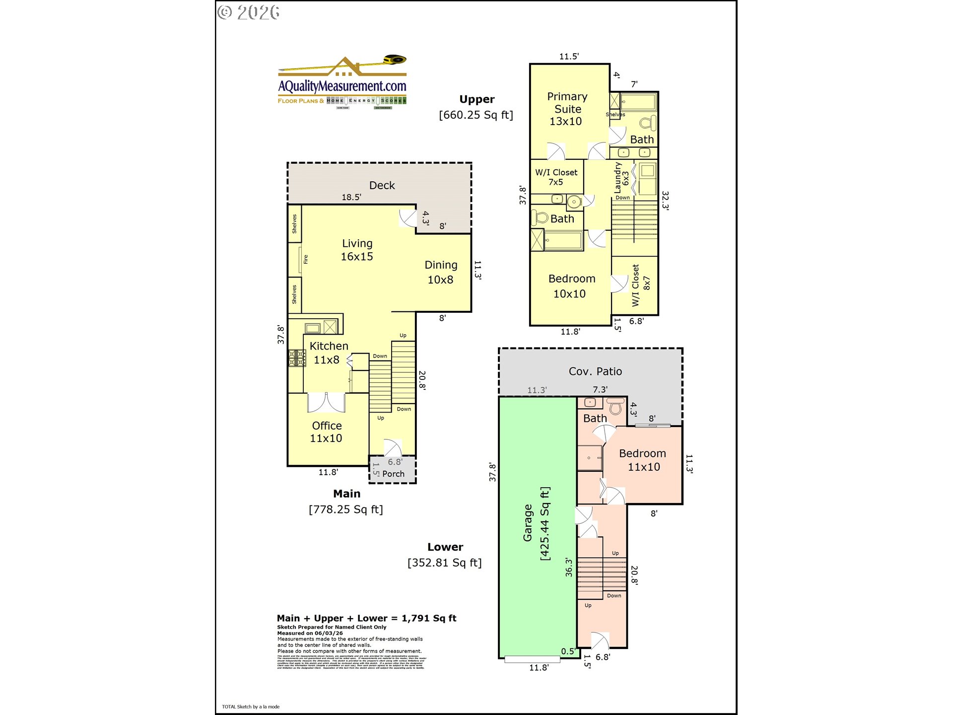 Photo #1: 649401382 Listing: Photo #1