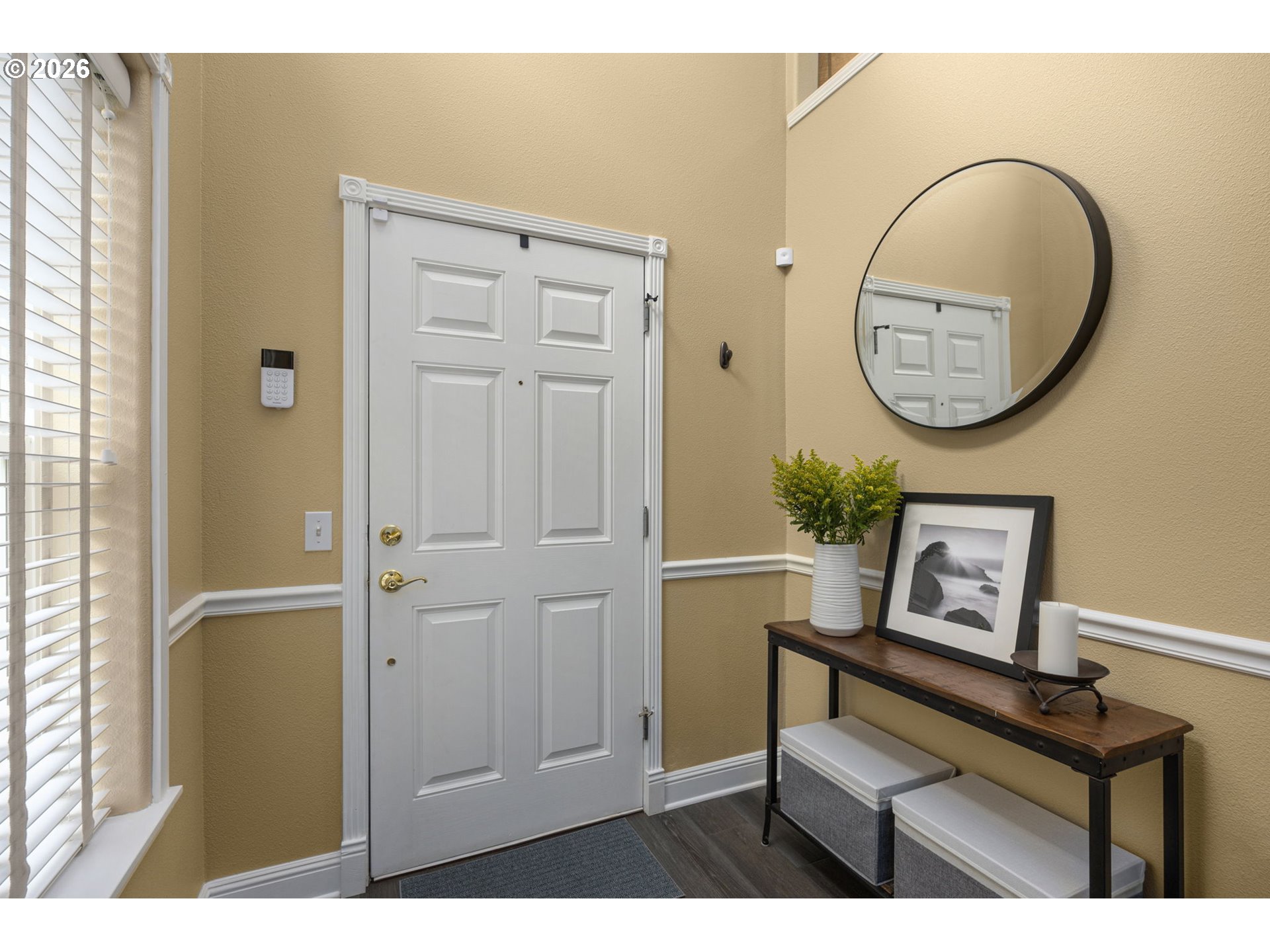 Photo #7: 649401382 Listing: Photo #7