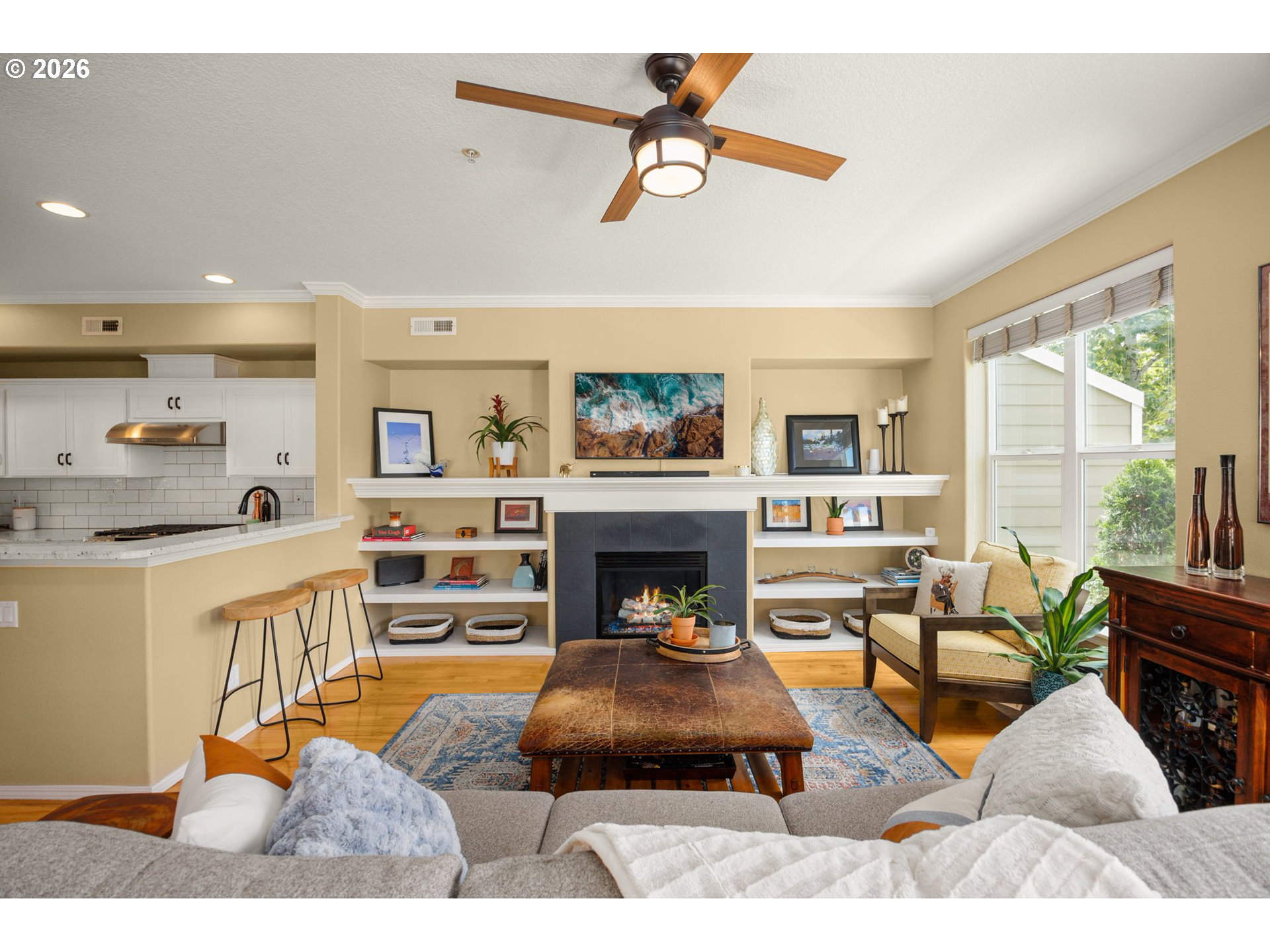 Photo #31: 649401382 Listing: Photo #31
