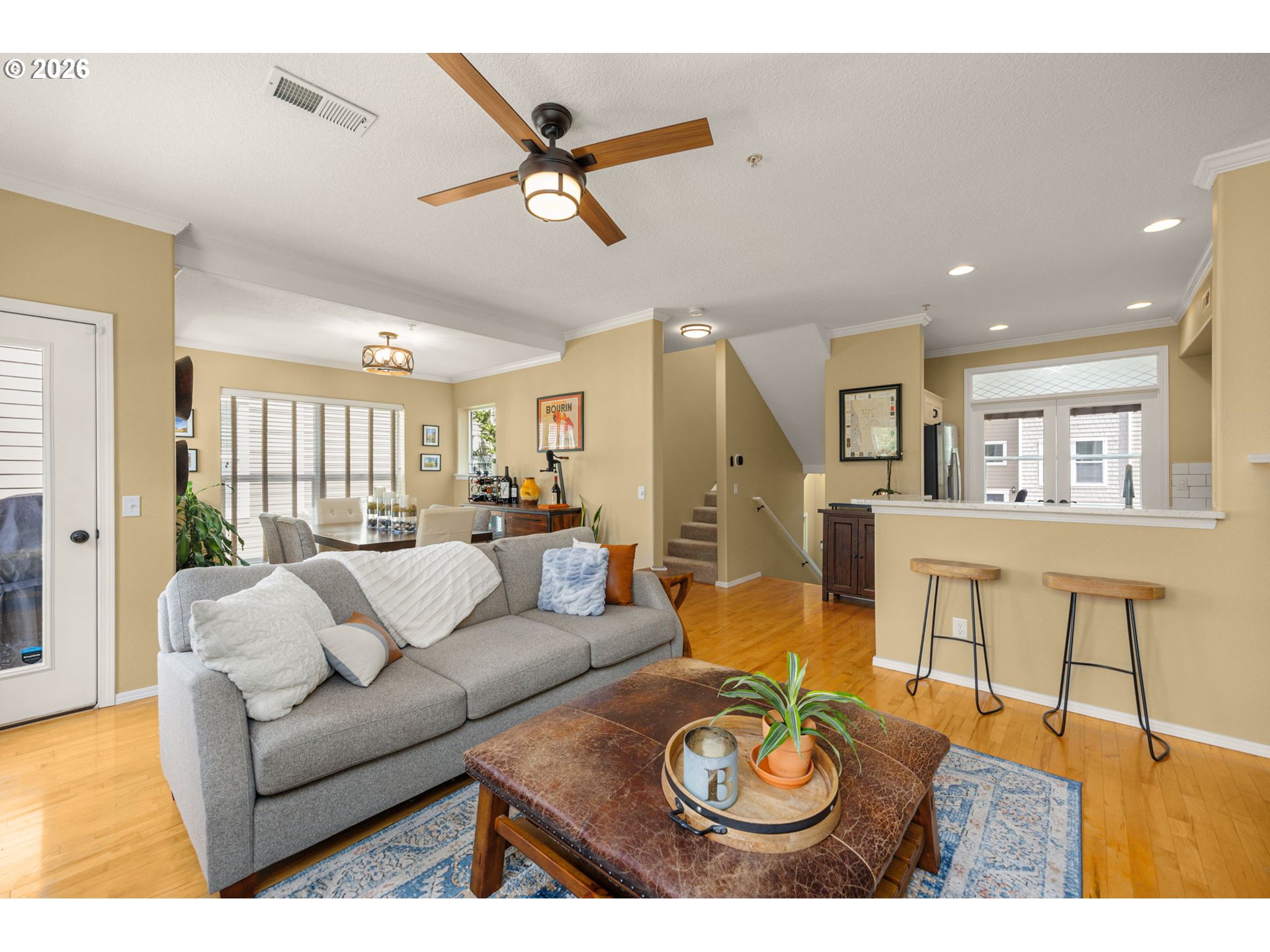 Photo #33: 649401382 Listing: Photo #33