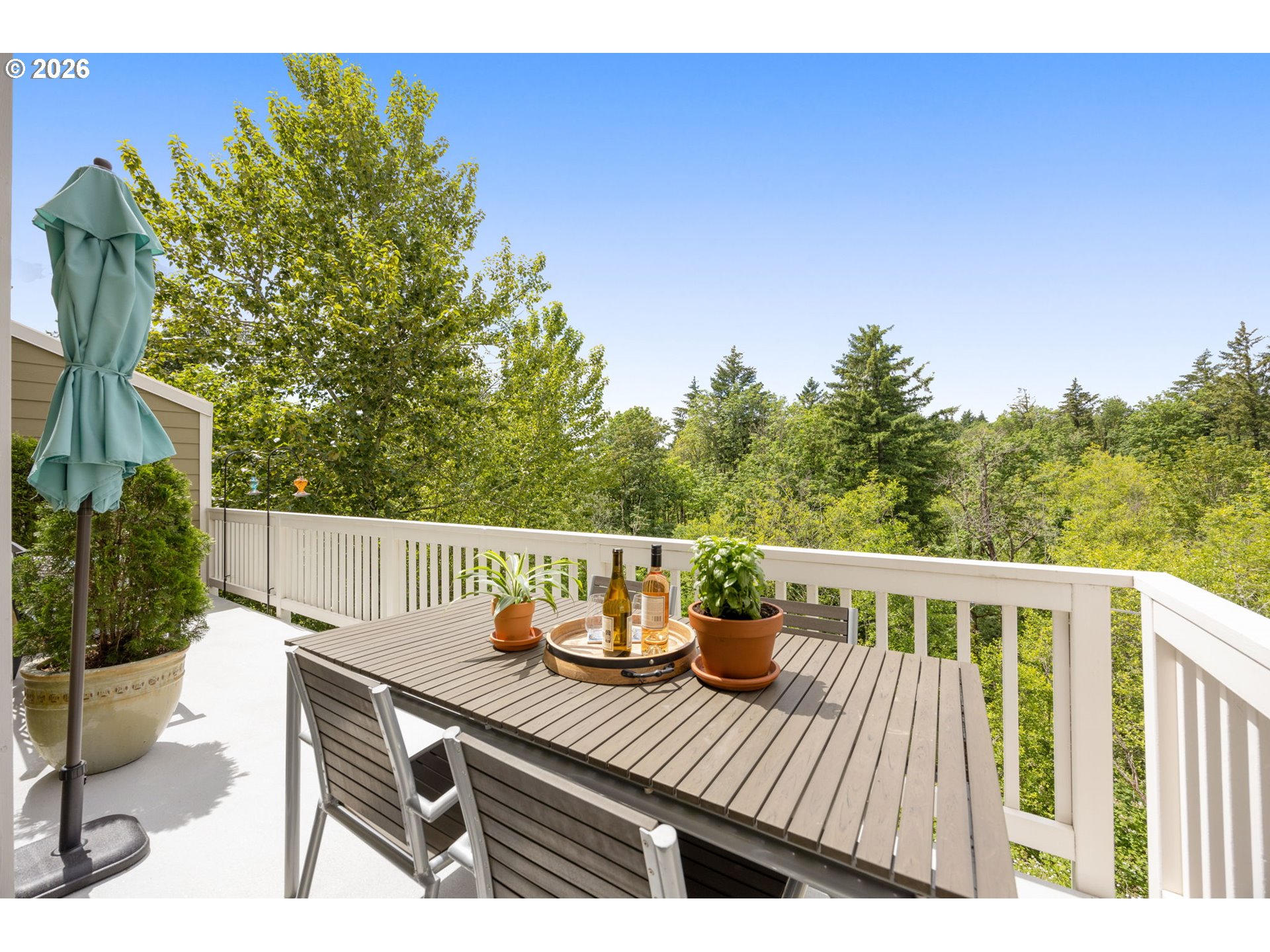 Photo #19: 649401382 Listing: Photo #19