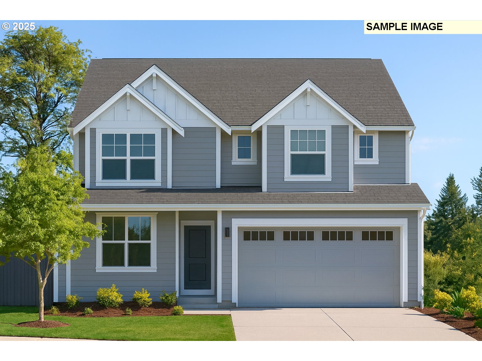 289 SE ACACIA DR, Gresham, OR, 97080