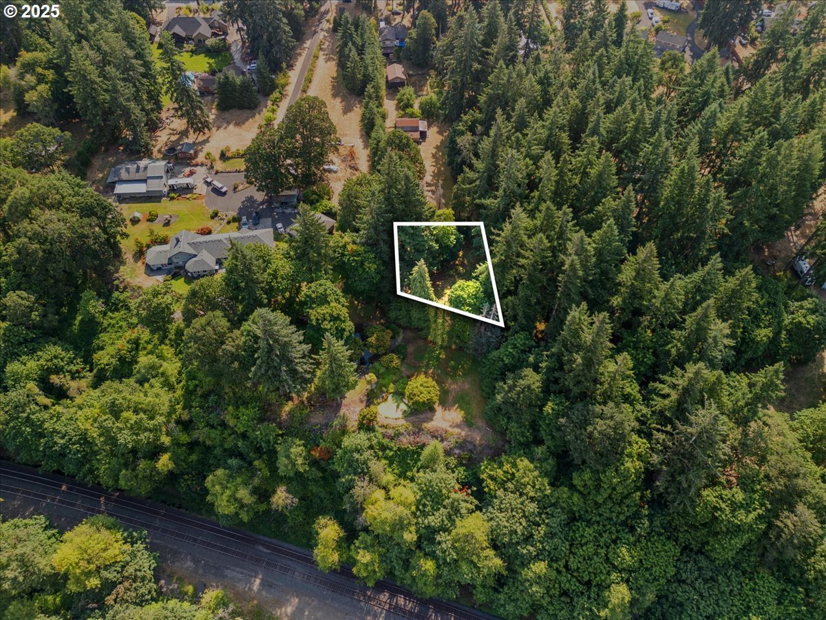 Search Homes for Sale