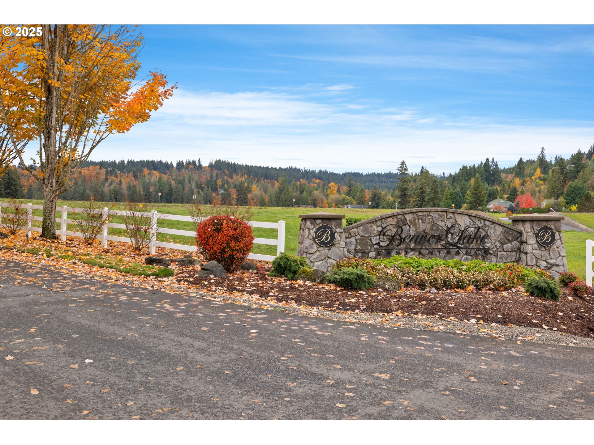 168 150 N CLEVELAND ST, Eugene, OR, 97402