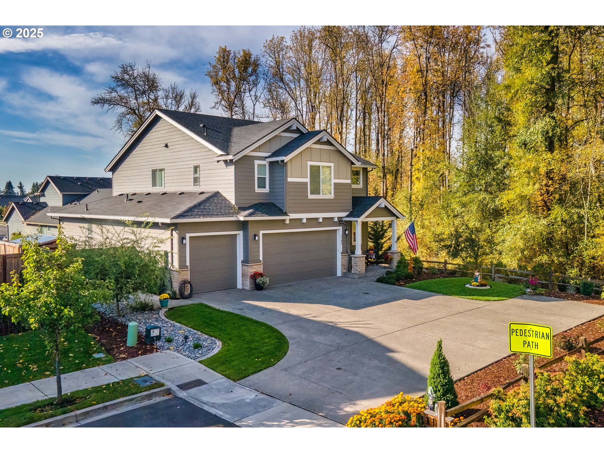 Battle Ground Listings Battle Ground Listings